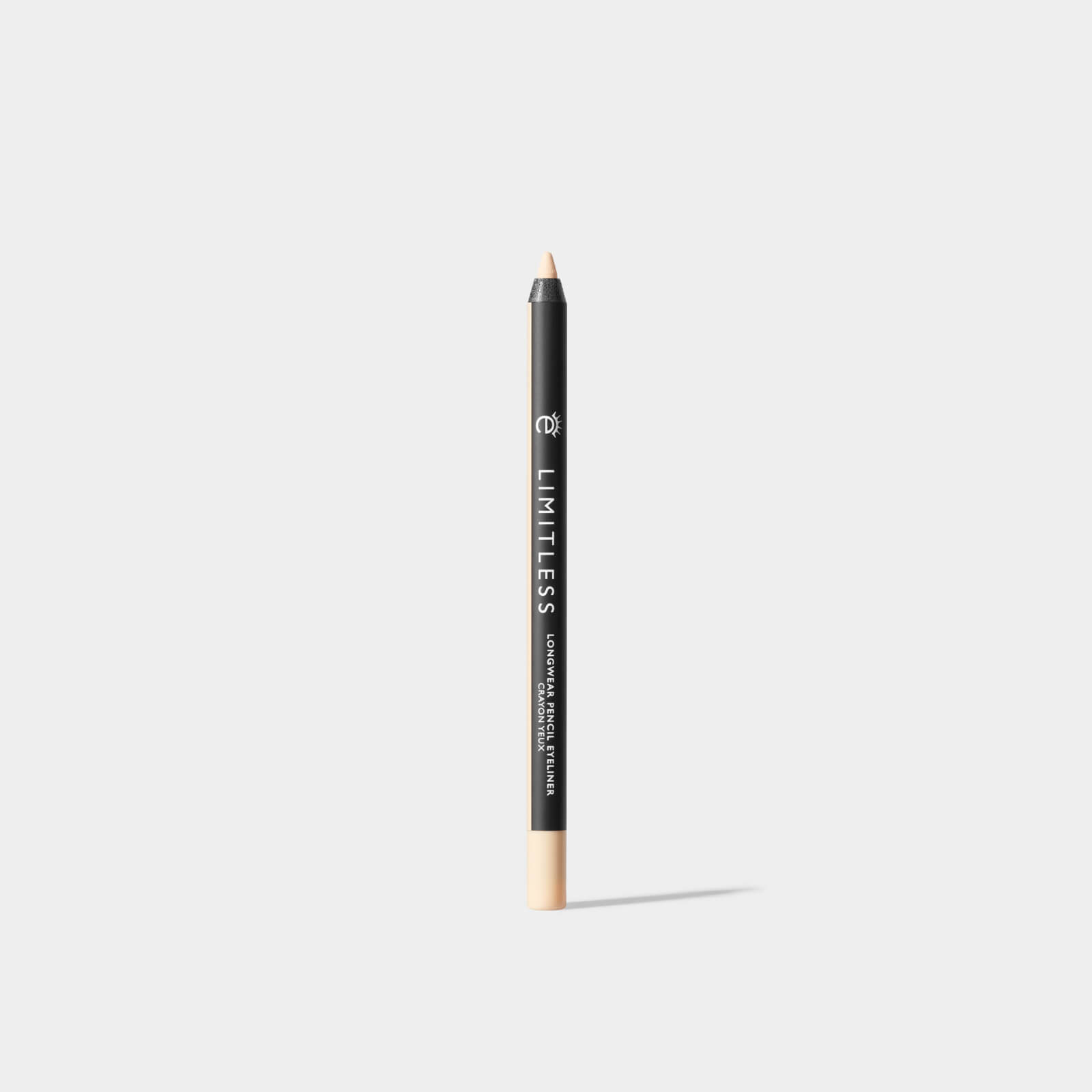 Shop Eyeko Limitless Long-wear Pencil Eyeliner (various Shades) In Higher Self