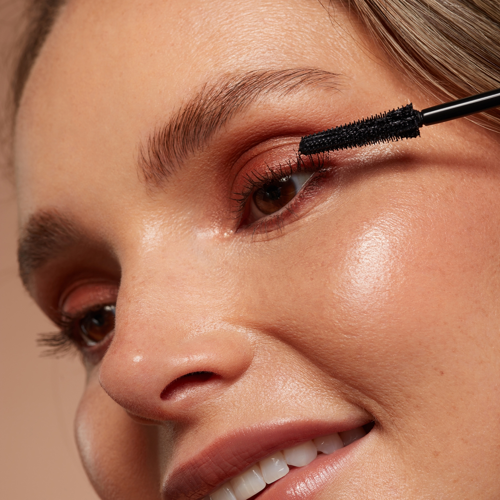Thumbnail - Eyeko Limitless Lengthening Mascara - Black