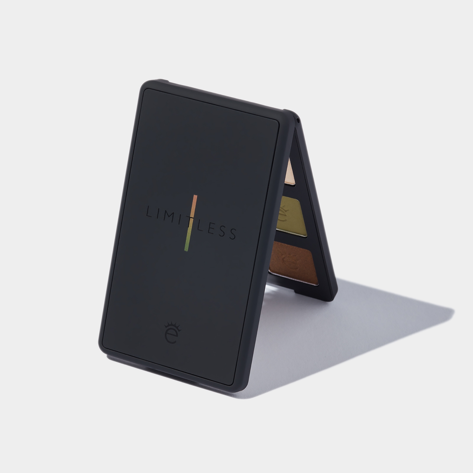 Thumbnail - Eyeko Limitless Eyeshadow Palette 1