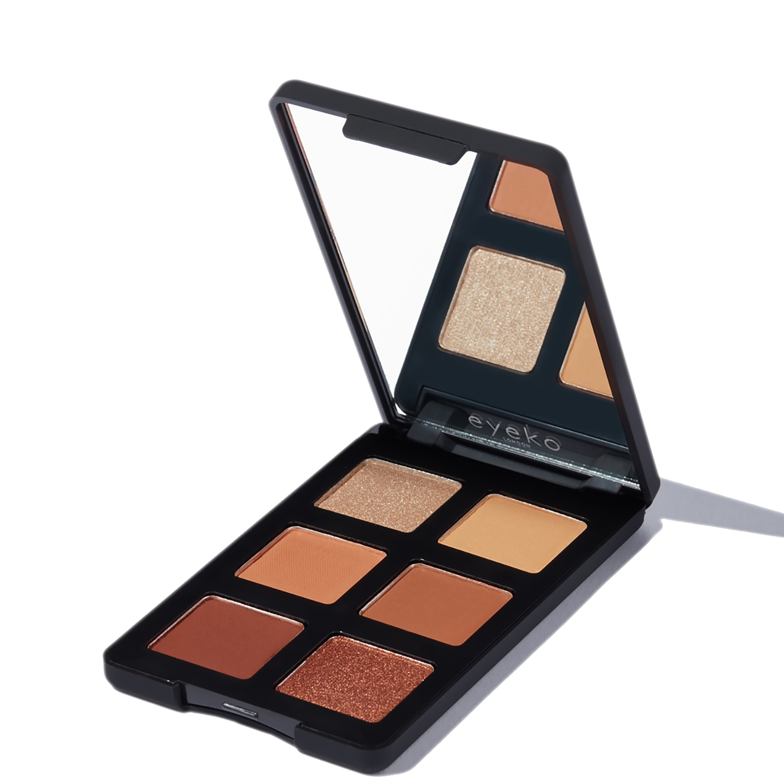 Palette Occhi Limitless Eyeko 2