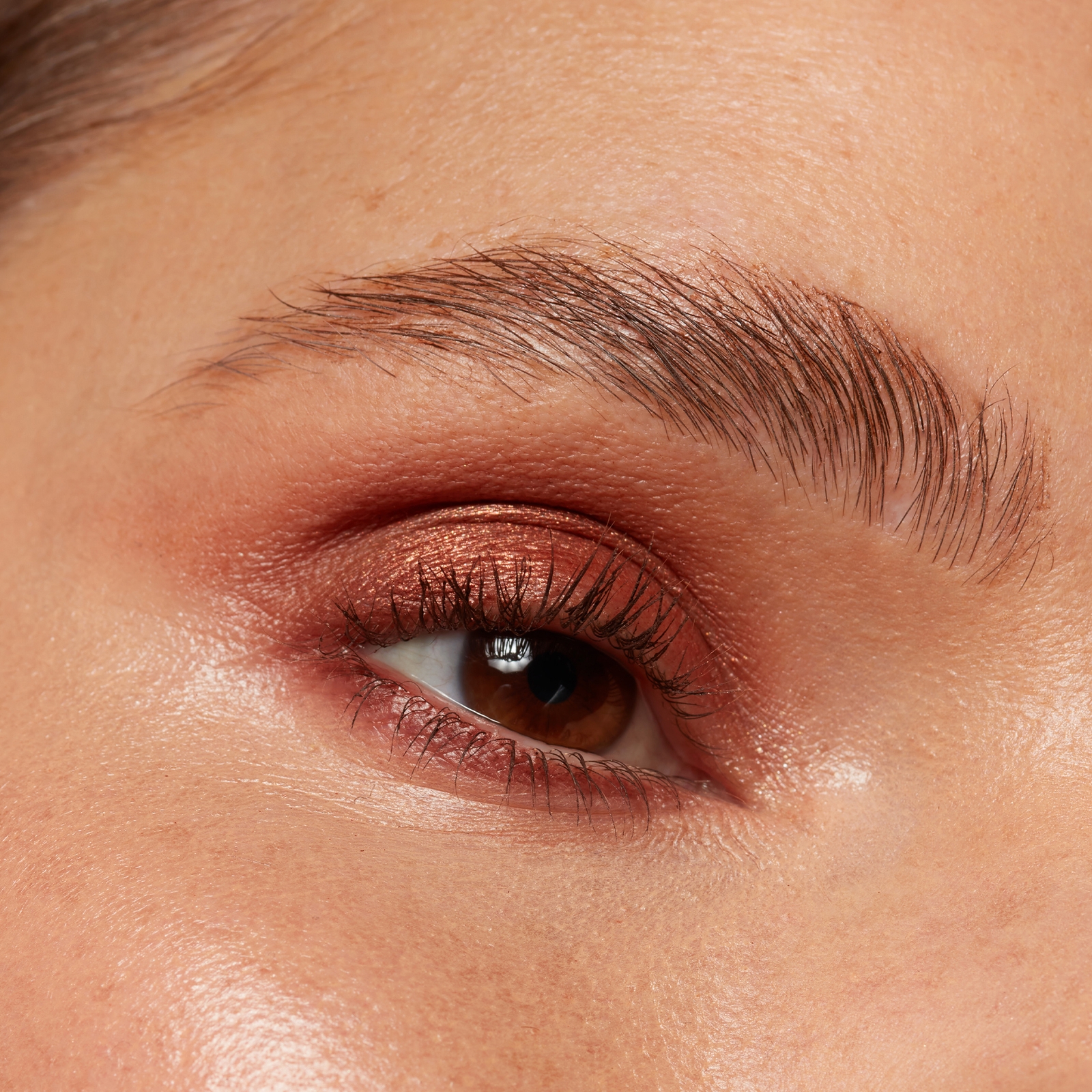 Thumbnail - Eyeko Limitless Eyeshadow Palette 2