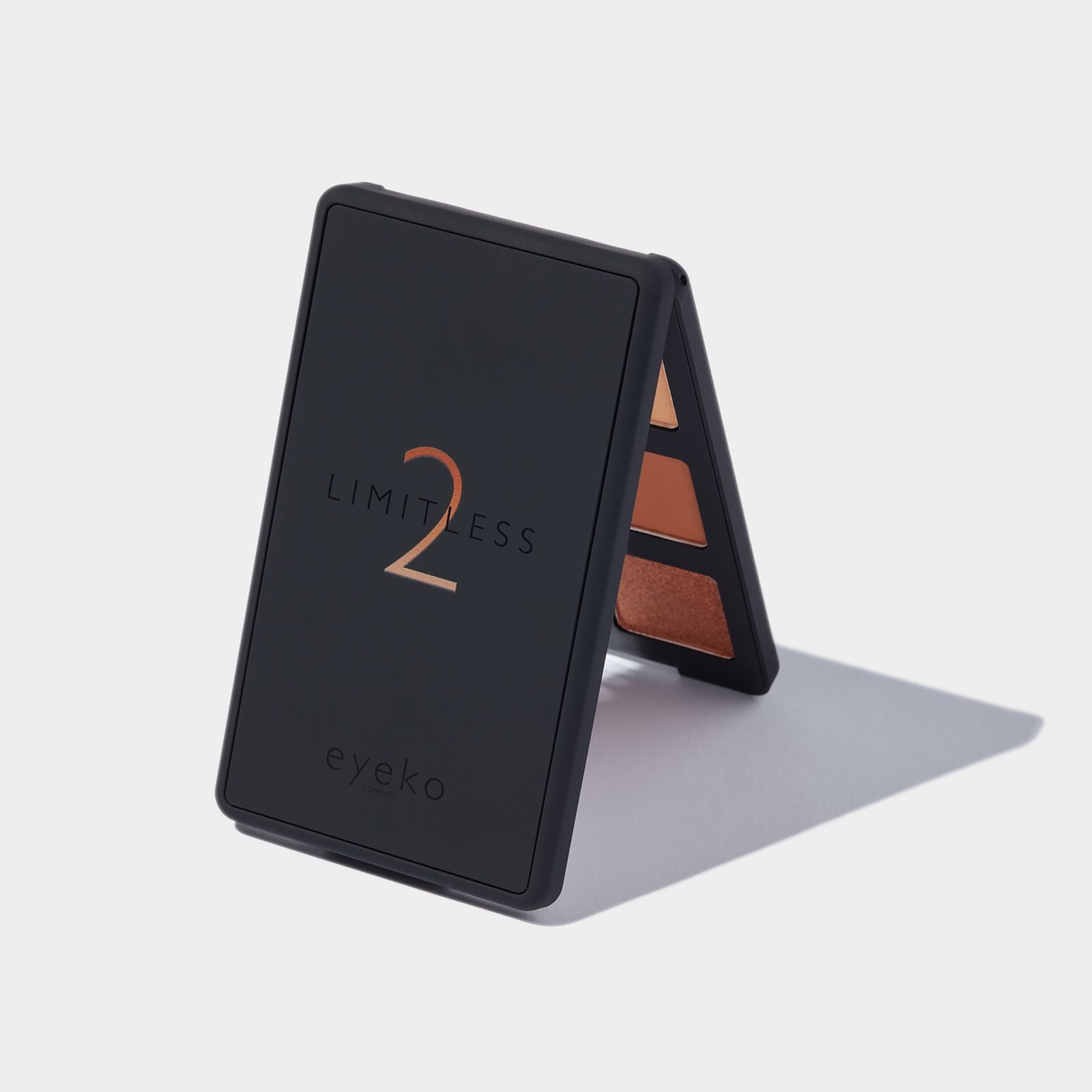Thumbnail - Eyeko Limitless Eyeshadow Palette 2