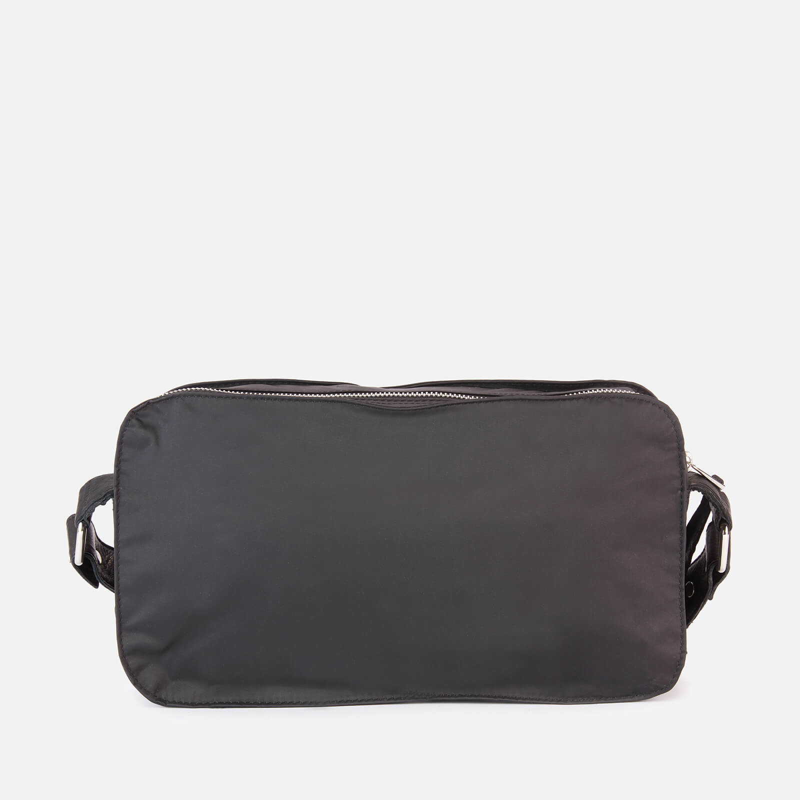 Núnoo Women's Alimakka Sport Shoulder Bag - Black