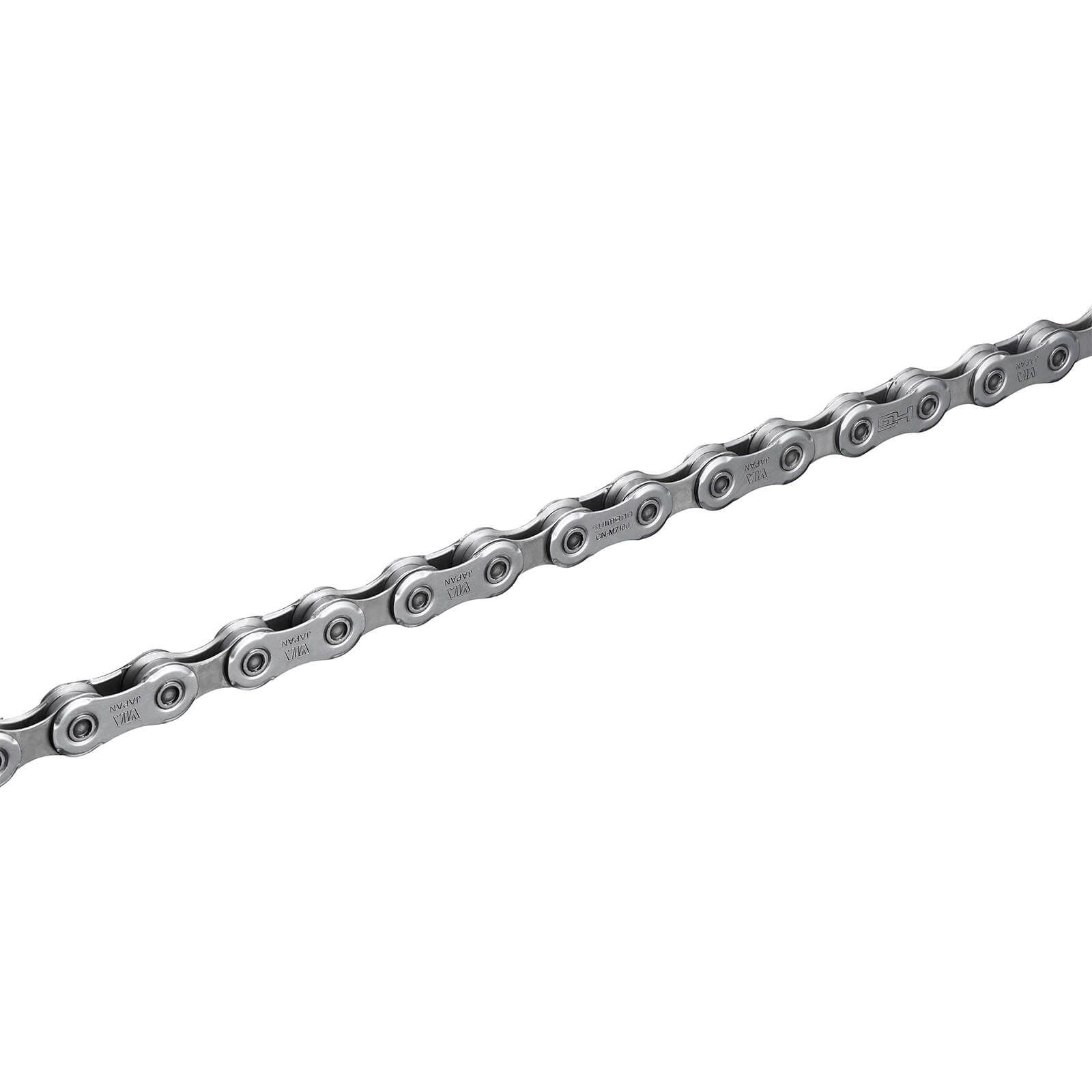 Shimano M7100 SLX/Road 12 Speed Chain with Quick Link