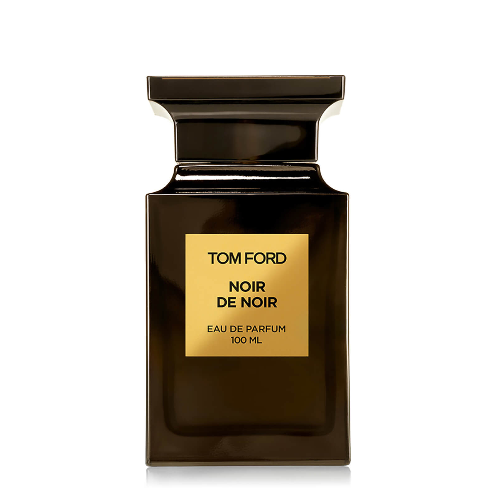 Tom Ford Noir De Noir Eau de Parfum Spray 100ml