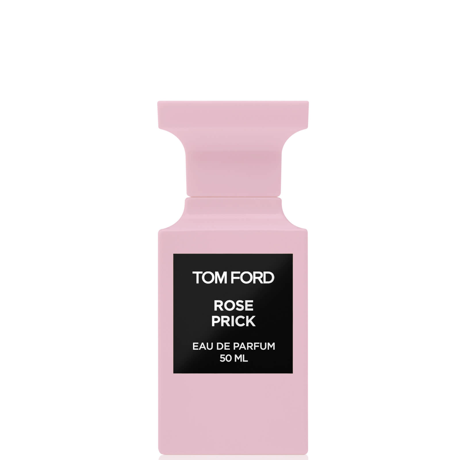 Photos - Women's Fragrance Tom Ford Rose Prick Eau de Parfum Spray - 50ml T8M1010000 
