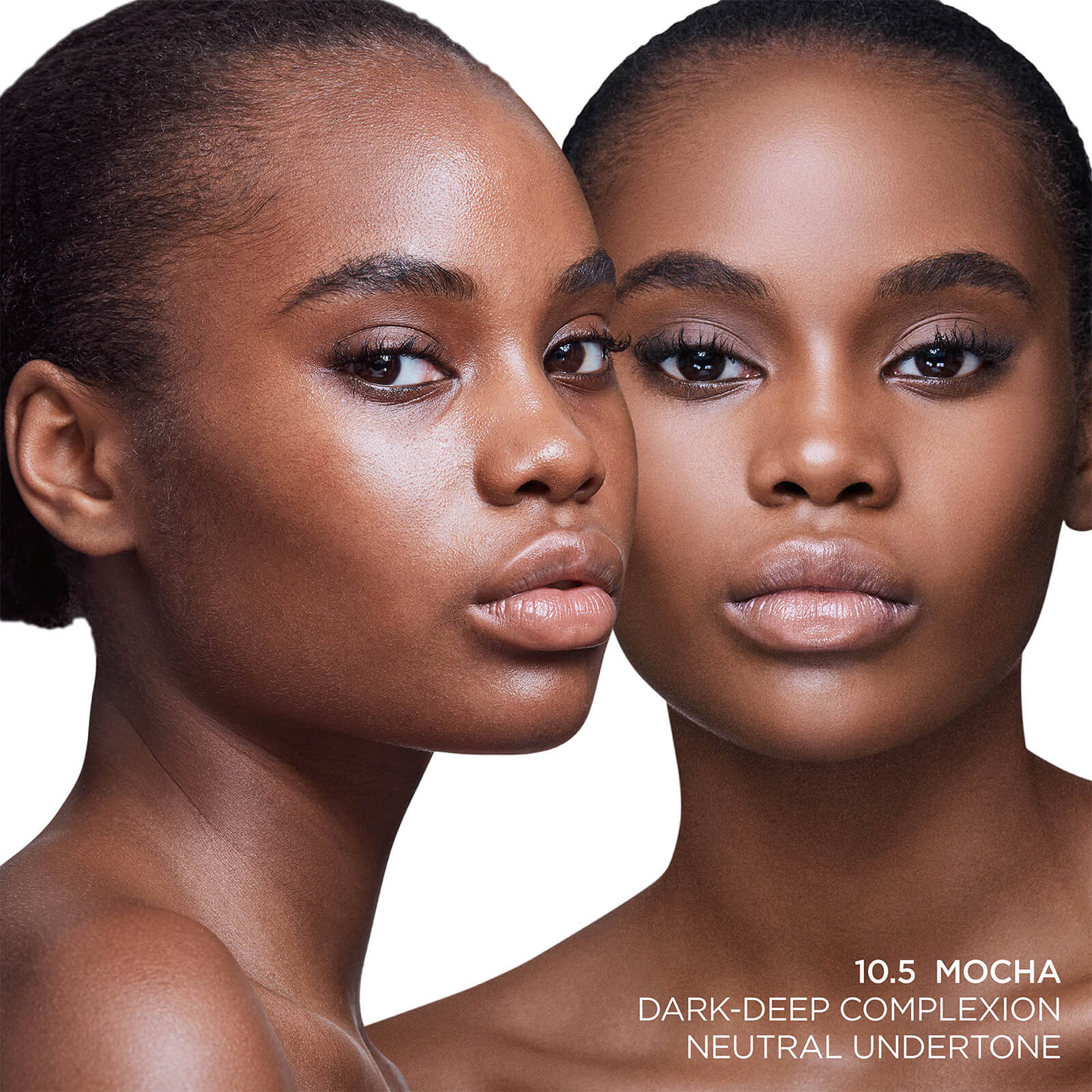 Thumbnail - Tom Ford Traceless Soft Matte Foundation 30ml (Various Shades) - Mocha