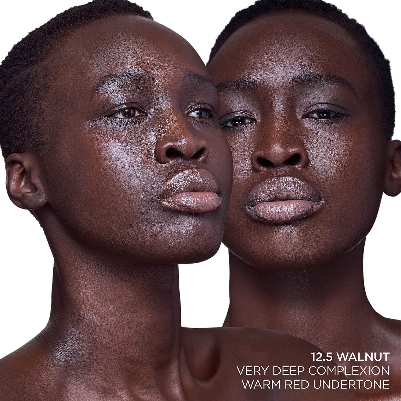 Thumbnail - Tom Ford Traceless Soft Matte Foundation 30ml (Various Shades) - Walnut
