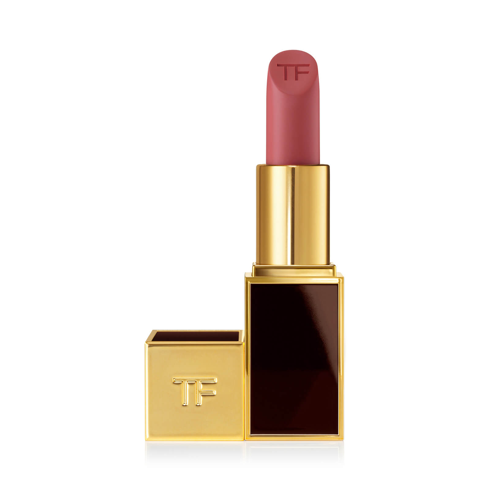 Tom Ford Lip Color Matte 3g (various Shades) - Facinator