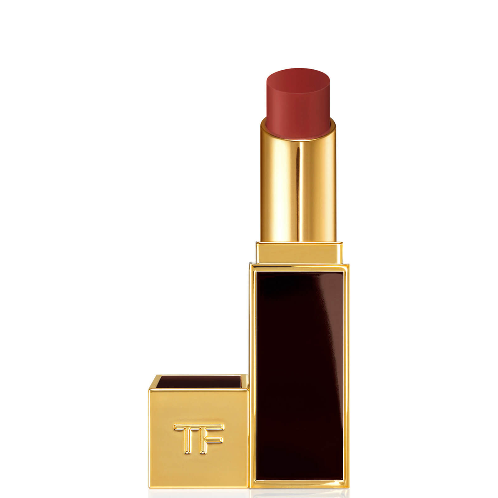 Tom Ford Lip Colour Satin Matte (various Shades) - Shameless