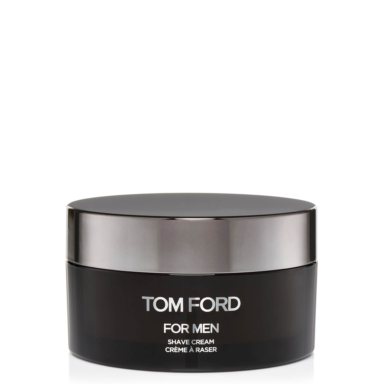 tom ford face cream