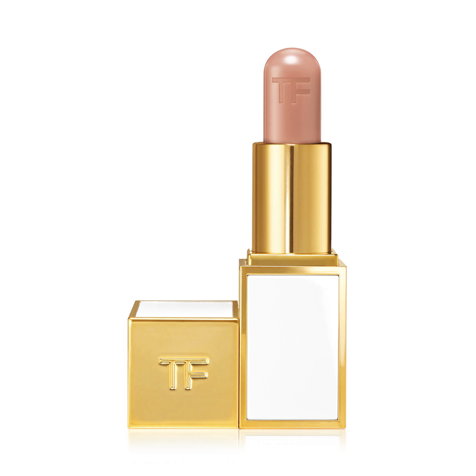 tom ford soleil neige balm