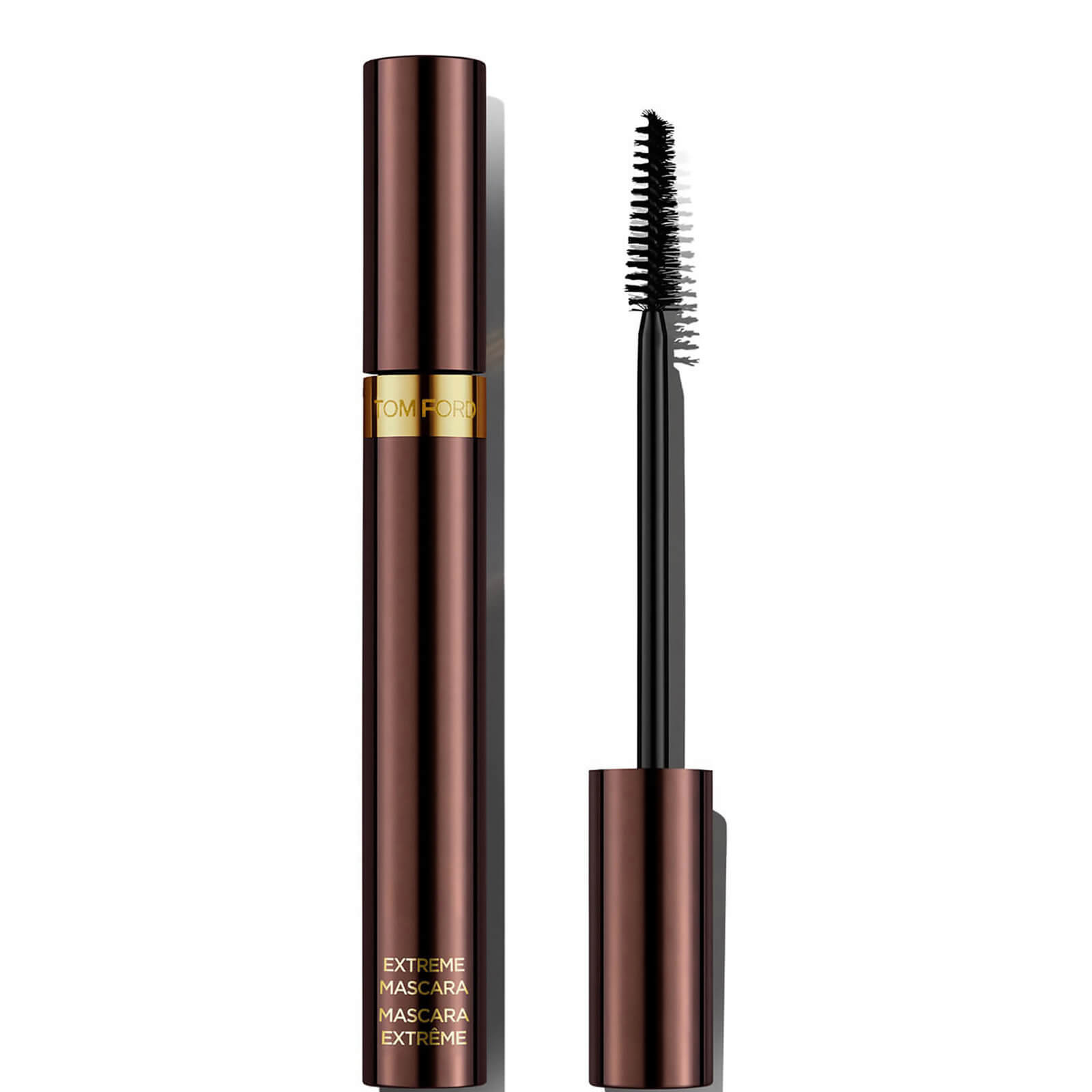 Tom Ford Extreme Mascara - Raven