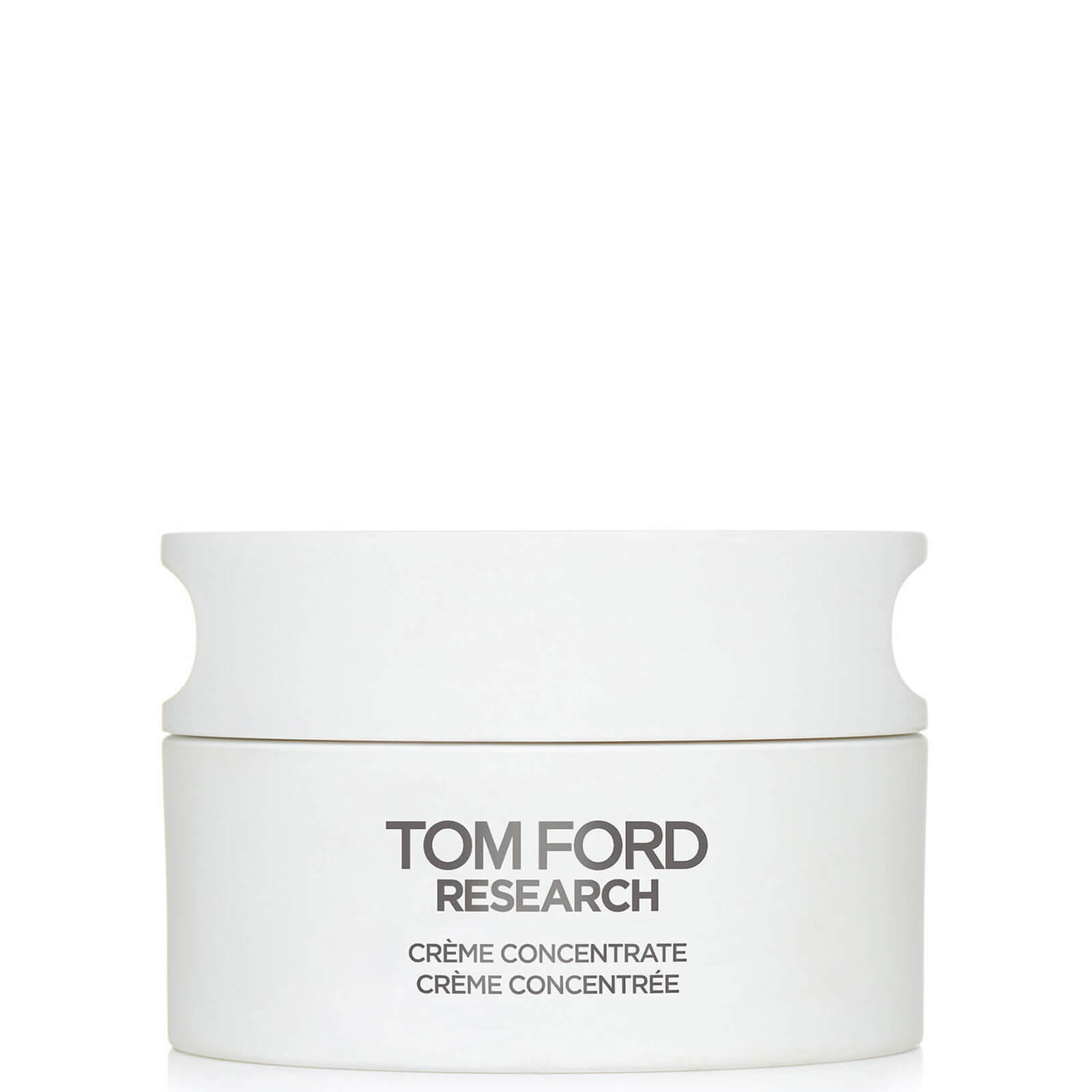 Image of Tom Ford Research Crème 50ml