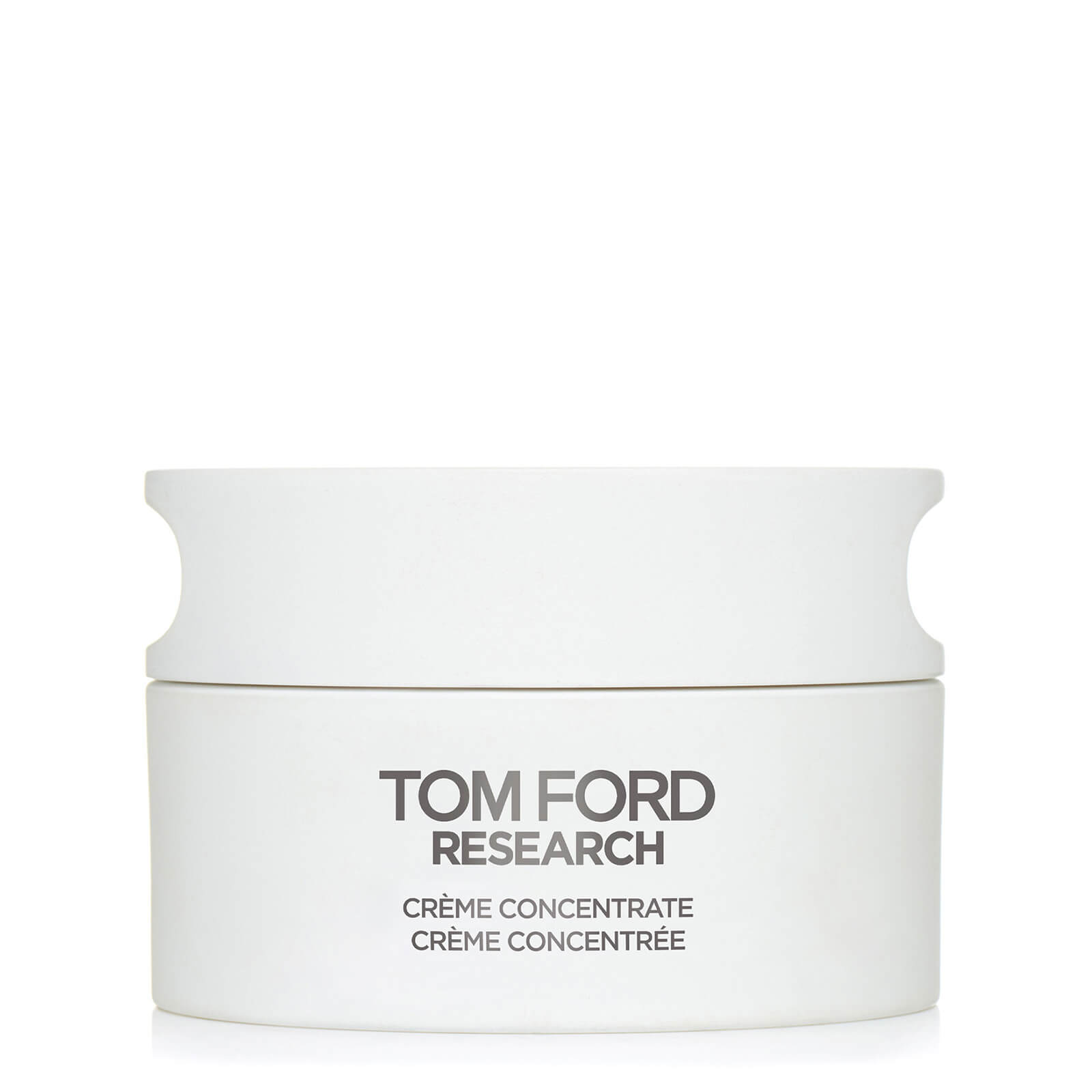 Tom Ford Research Crème 50ml