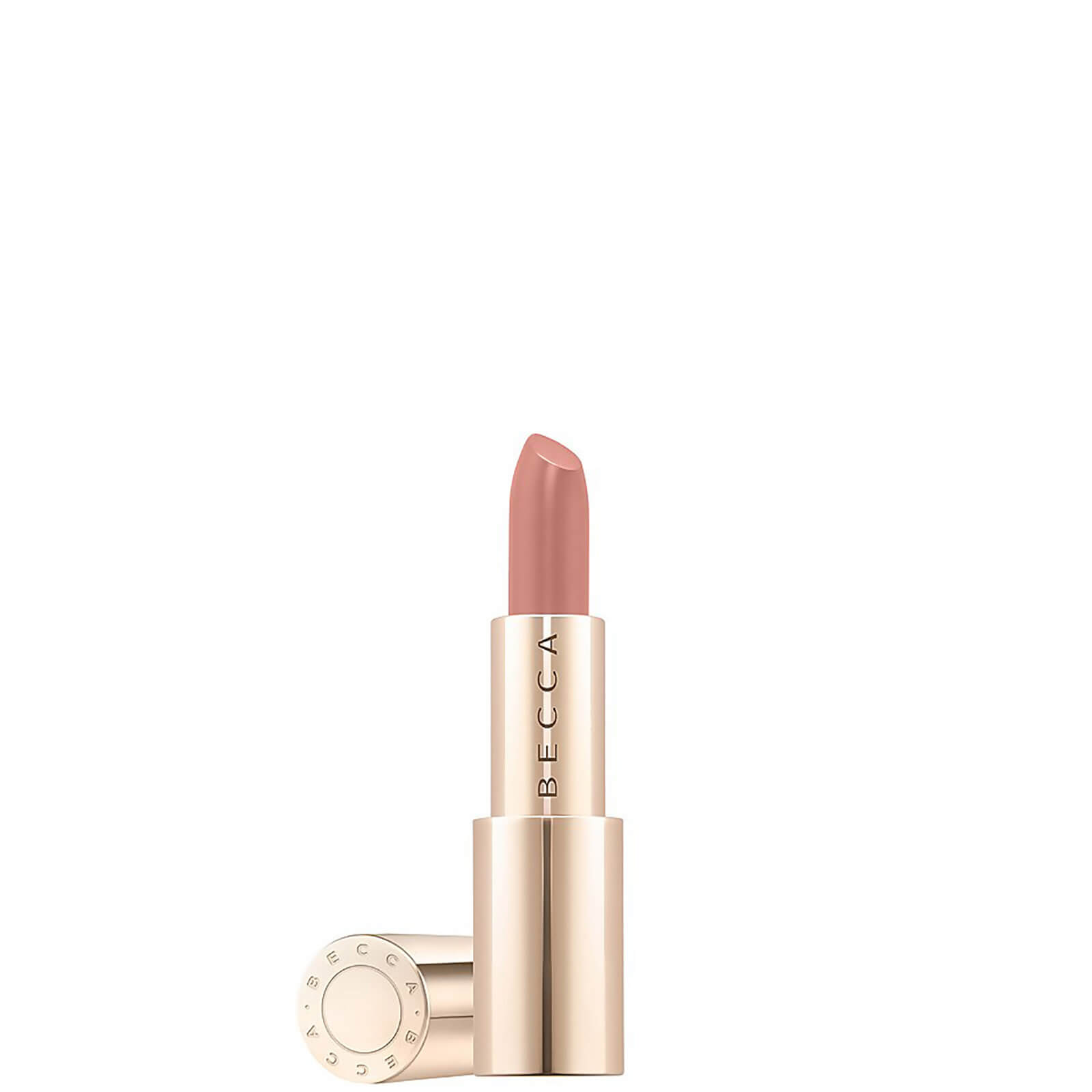 BECCA ULTIMATE LIPSTICK LOVE - SUGAR