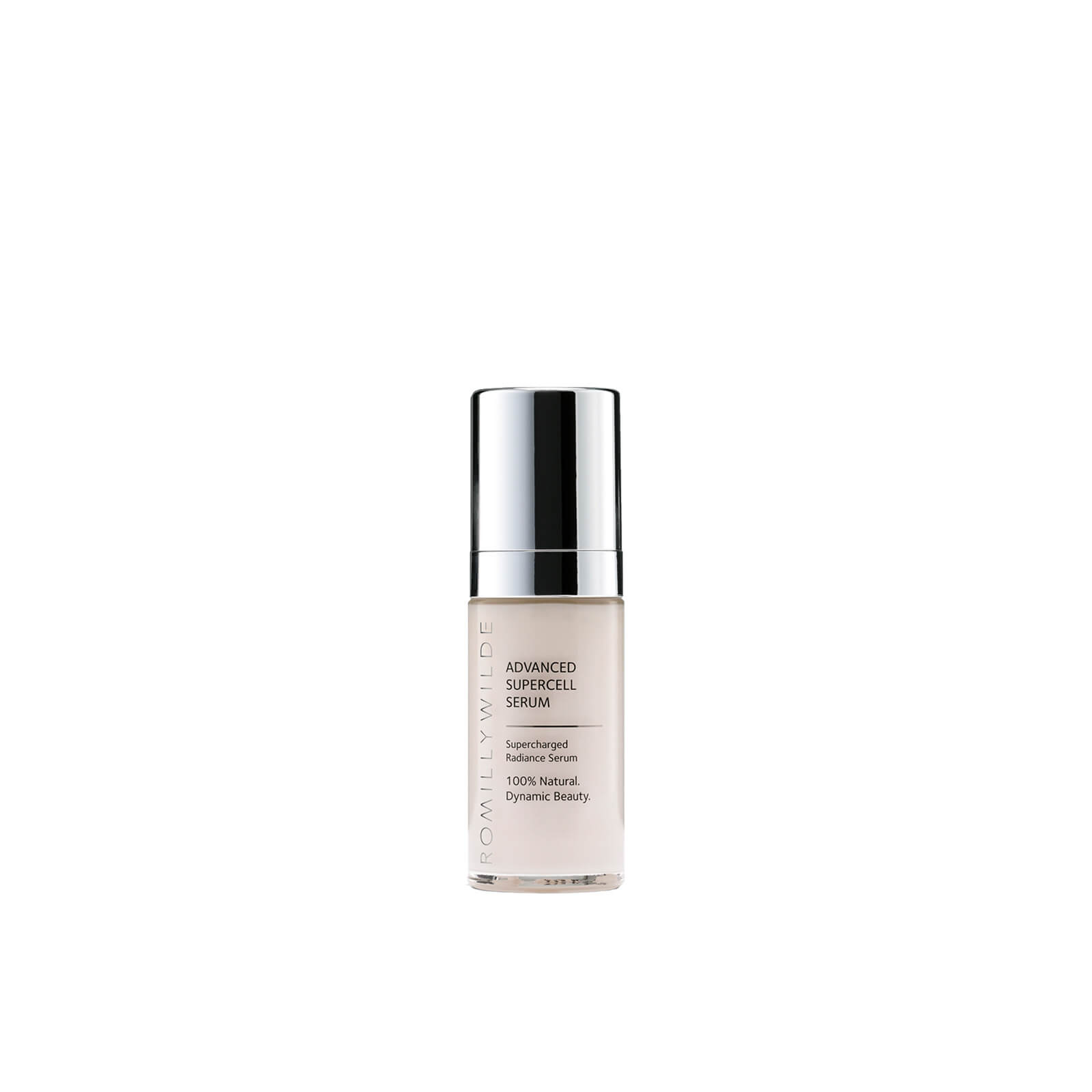 Image of Romilly Wilde Advanced Supercell Serum