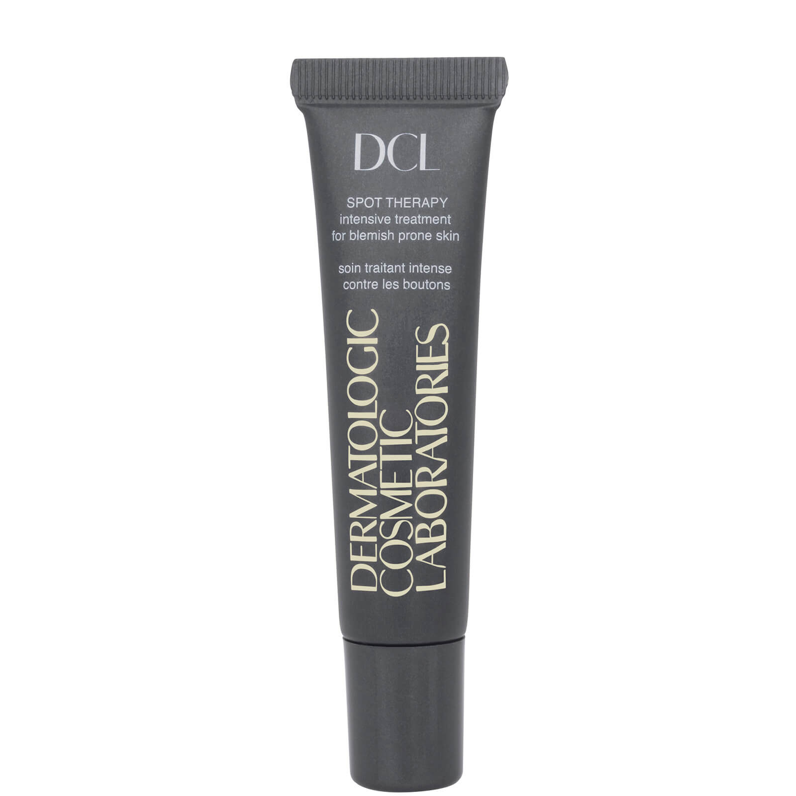 

DCL Skincare Spot Therapy 15ml