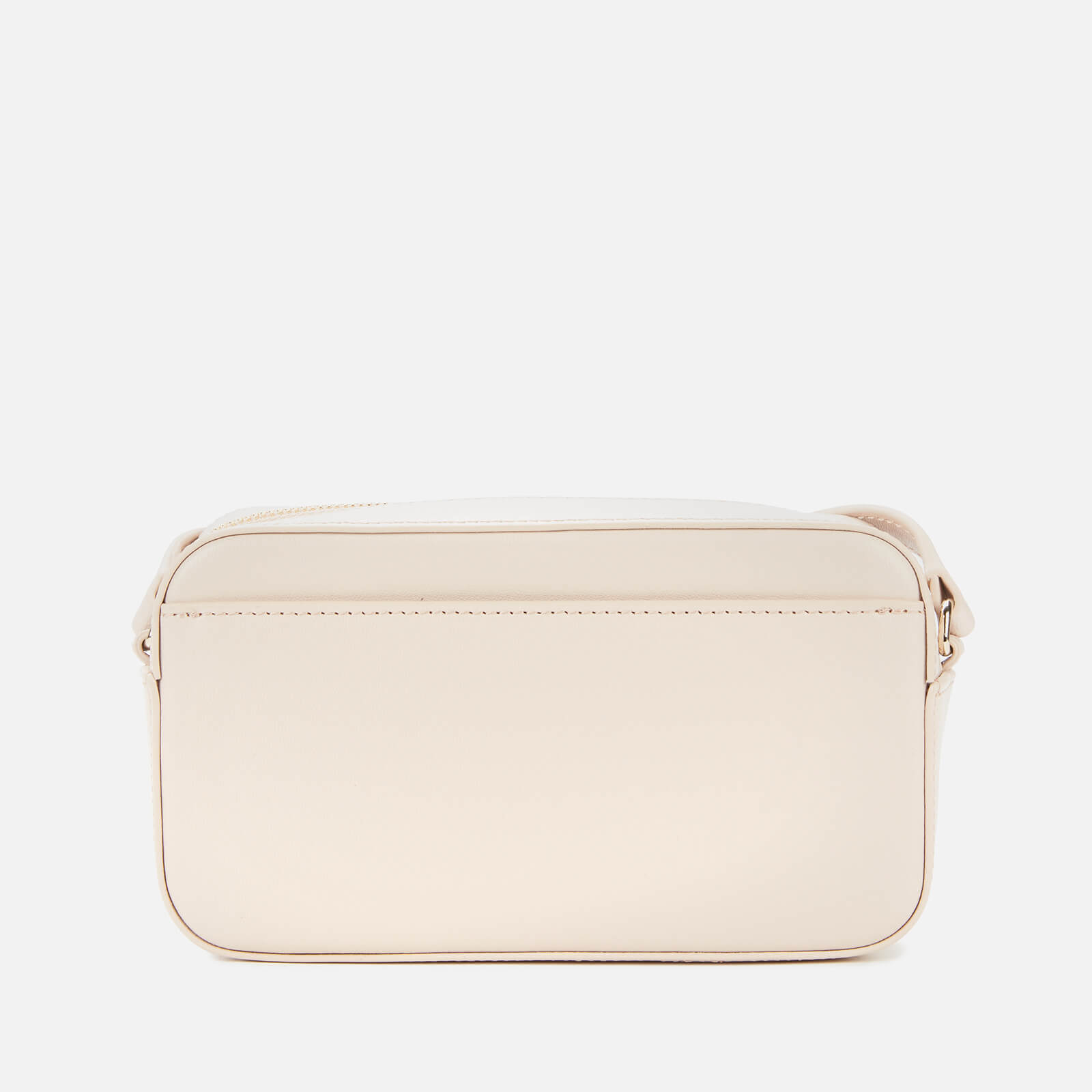 Furla Women's Block Mini Cross Body Bag - Ballerina