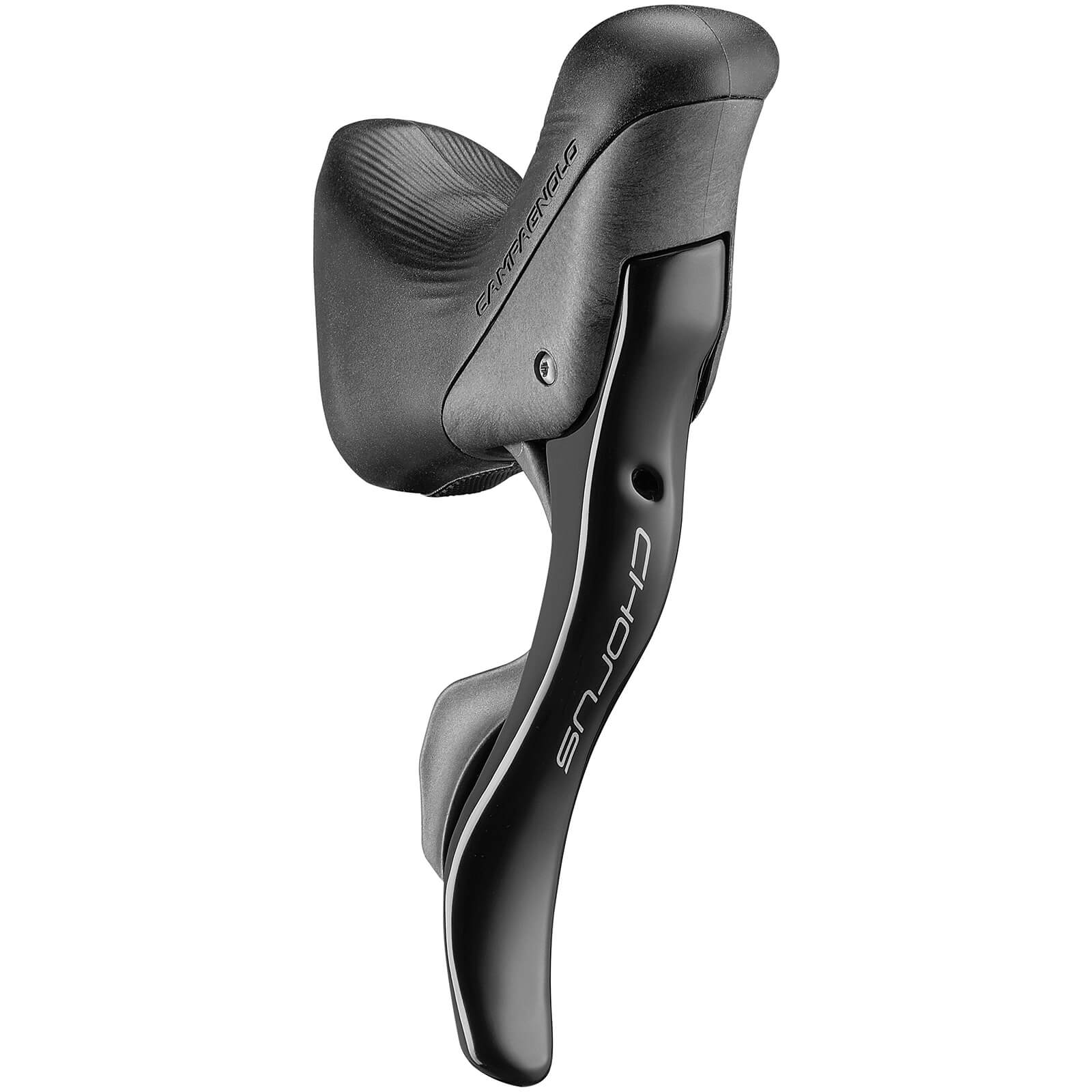 Campagnolo Chorus 12 Speed Left Hand Hydraulic Shifter with Caliper - 160mm - Rear