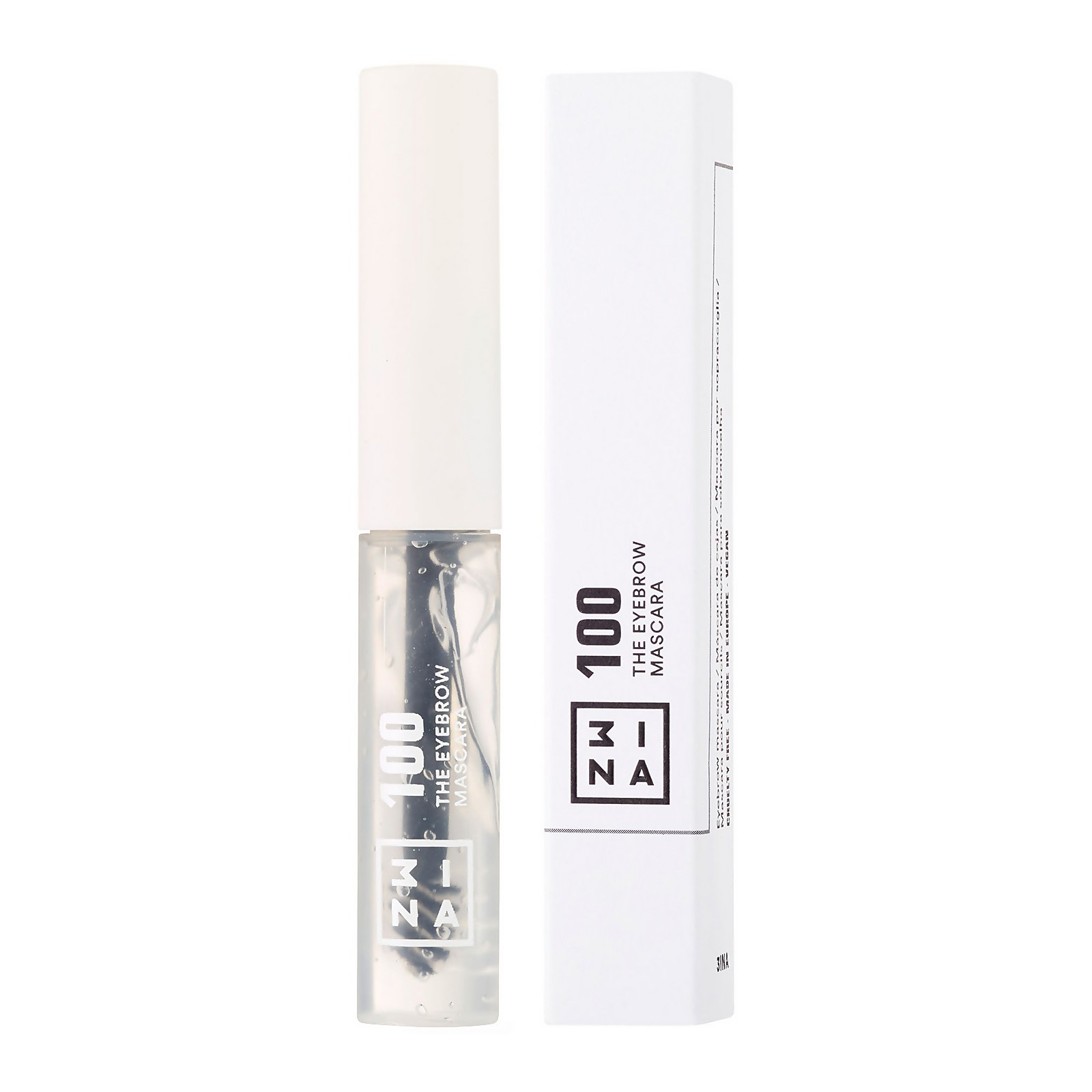 Awaiting product image