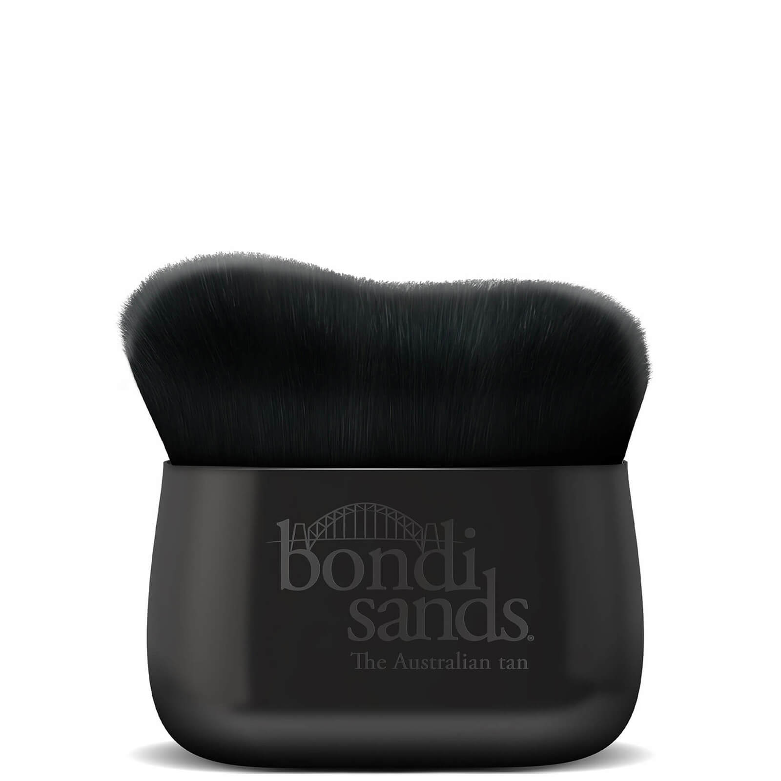 Image of Bondi Sands Body Brush