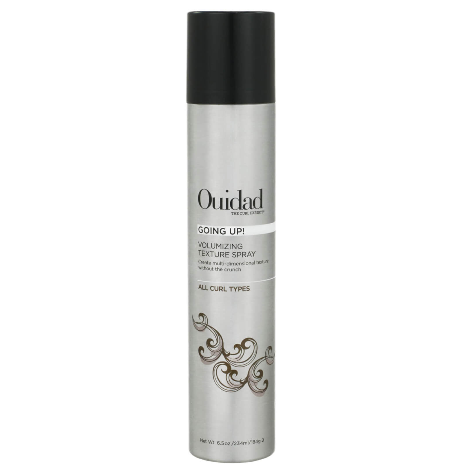 

Ouidad Going Up! Texture Spray 192ml