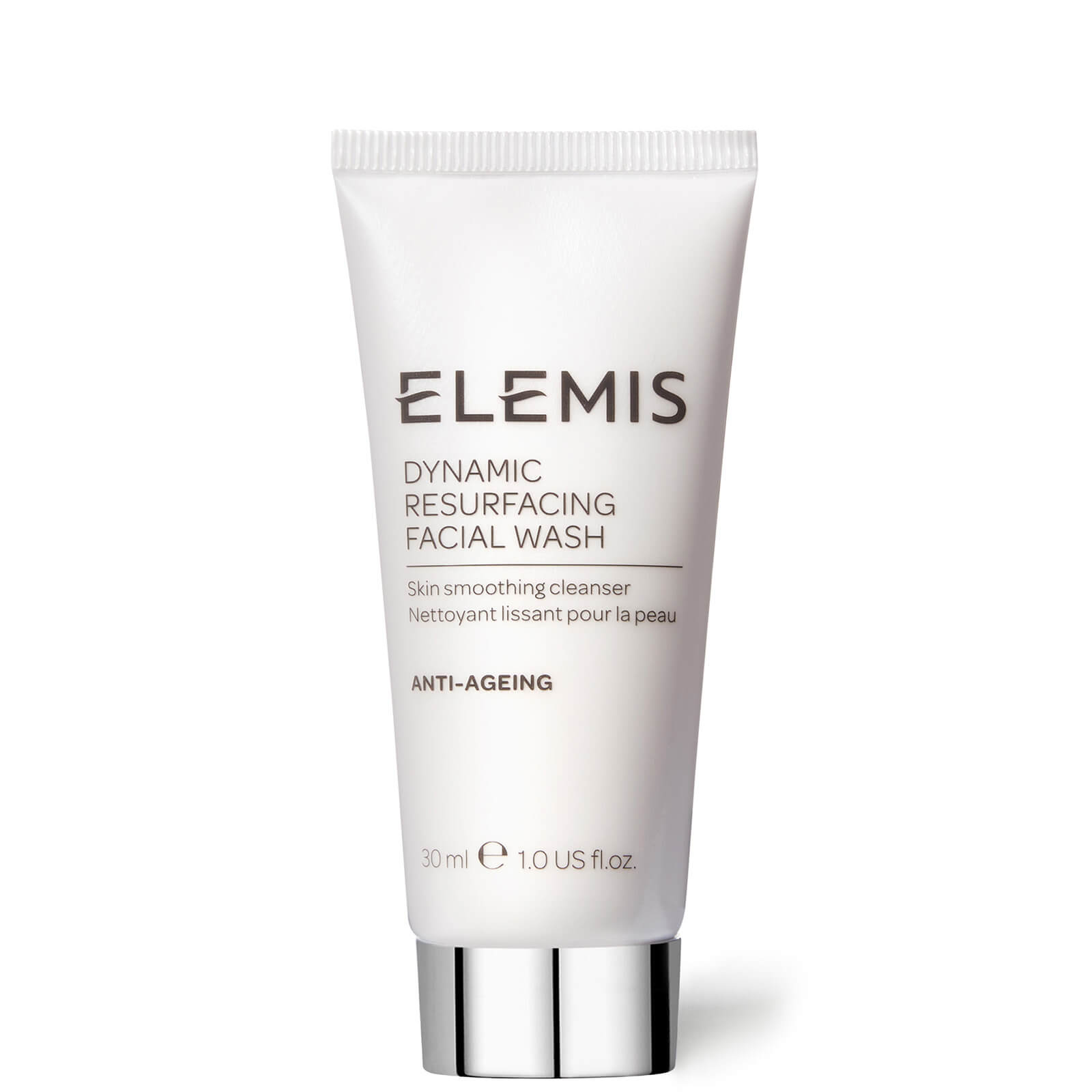 

Elemis Dynamic Resurfacing Facial Wash 30ml