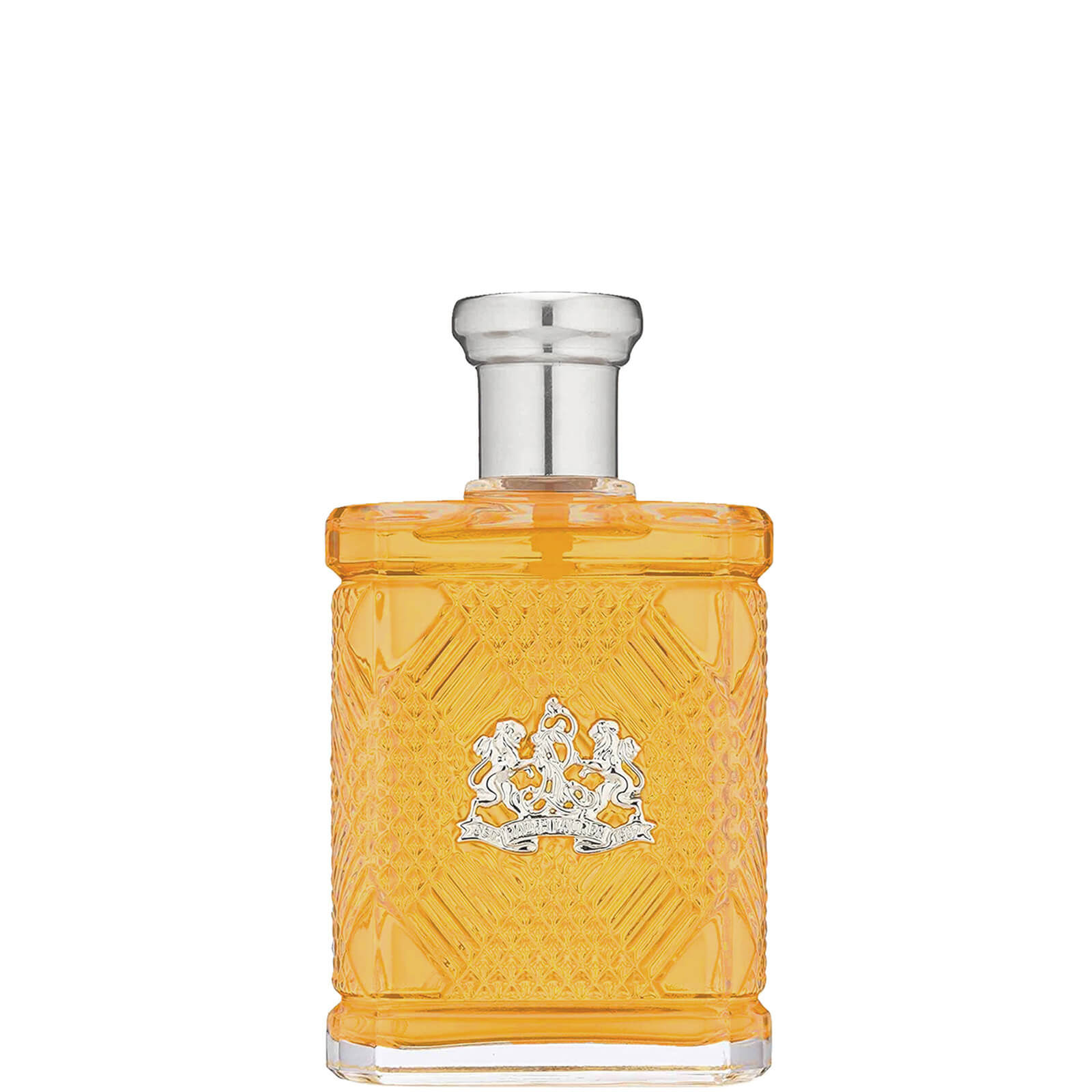 

Ralph Lauren Safari for Men Eau de Toilette (Various Sizes) - 75ml