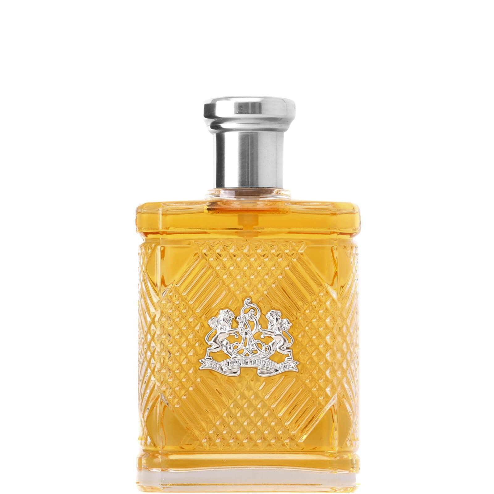 

Ralph Lauren Safari for Men Eau de Toilette (Various Sizes) - 125ml