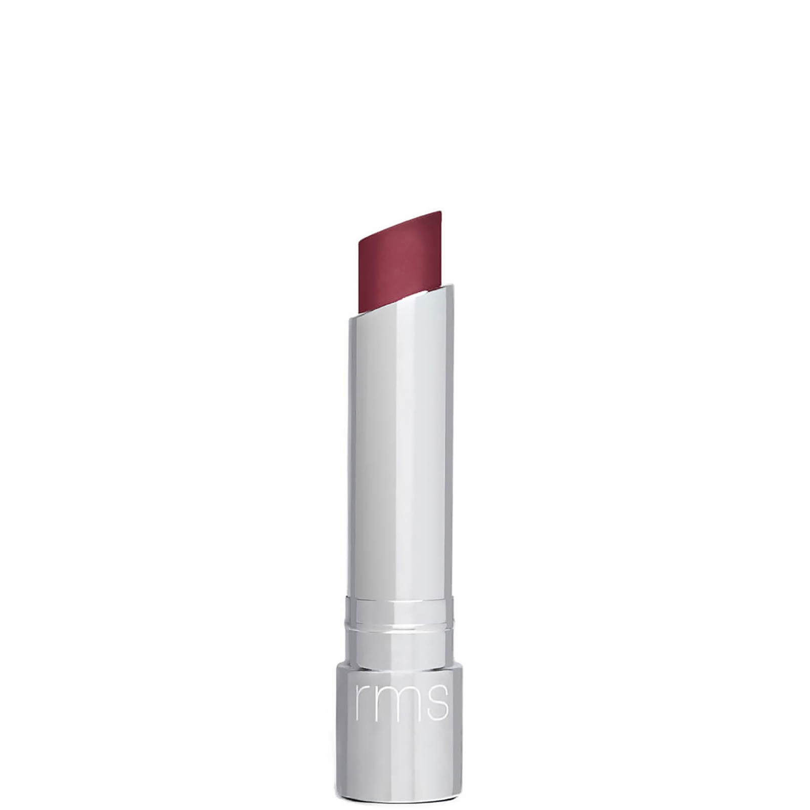 product-thumb