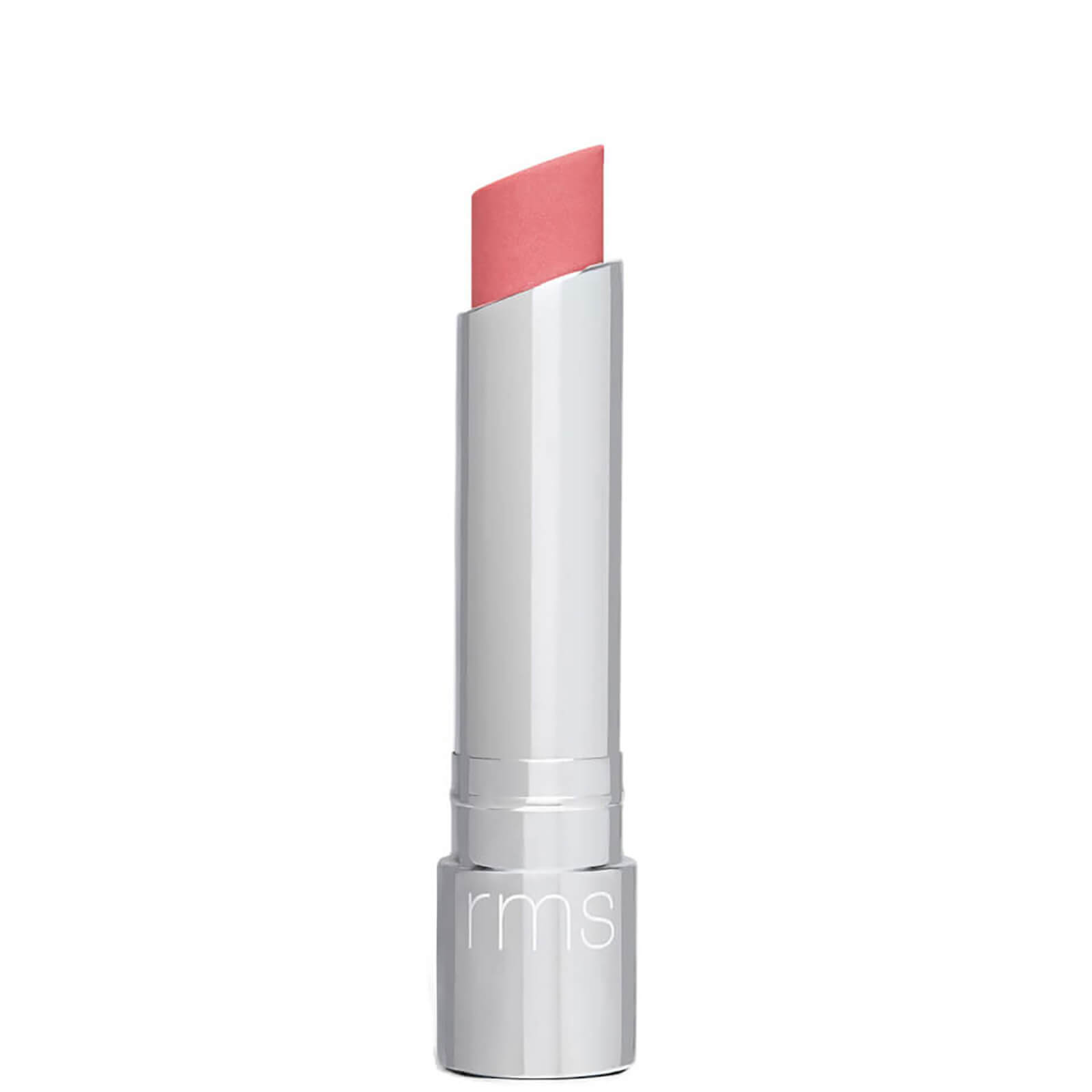 Rms Beauty Daily Lip Balm (0.1 Oz.) In Passion Lane
