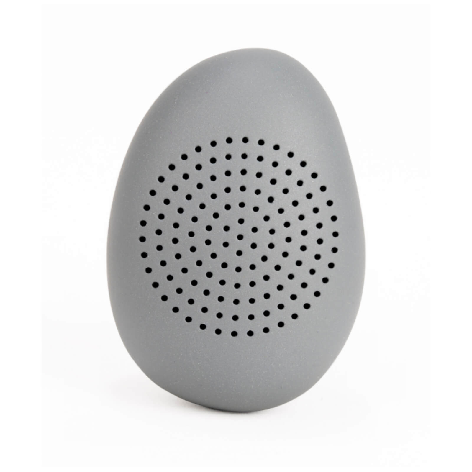 Click to view product details and reviews for Micro Pebble Speaker.