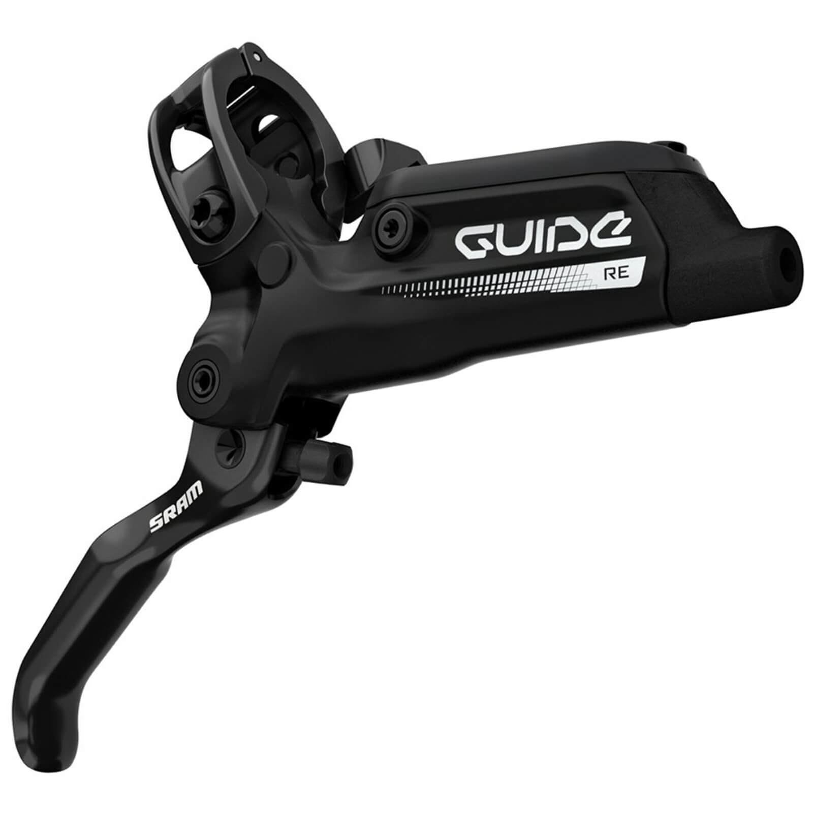 SRAM Guide RE Hydraulic MTB Disc Brake - Right/Front