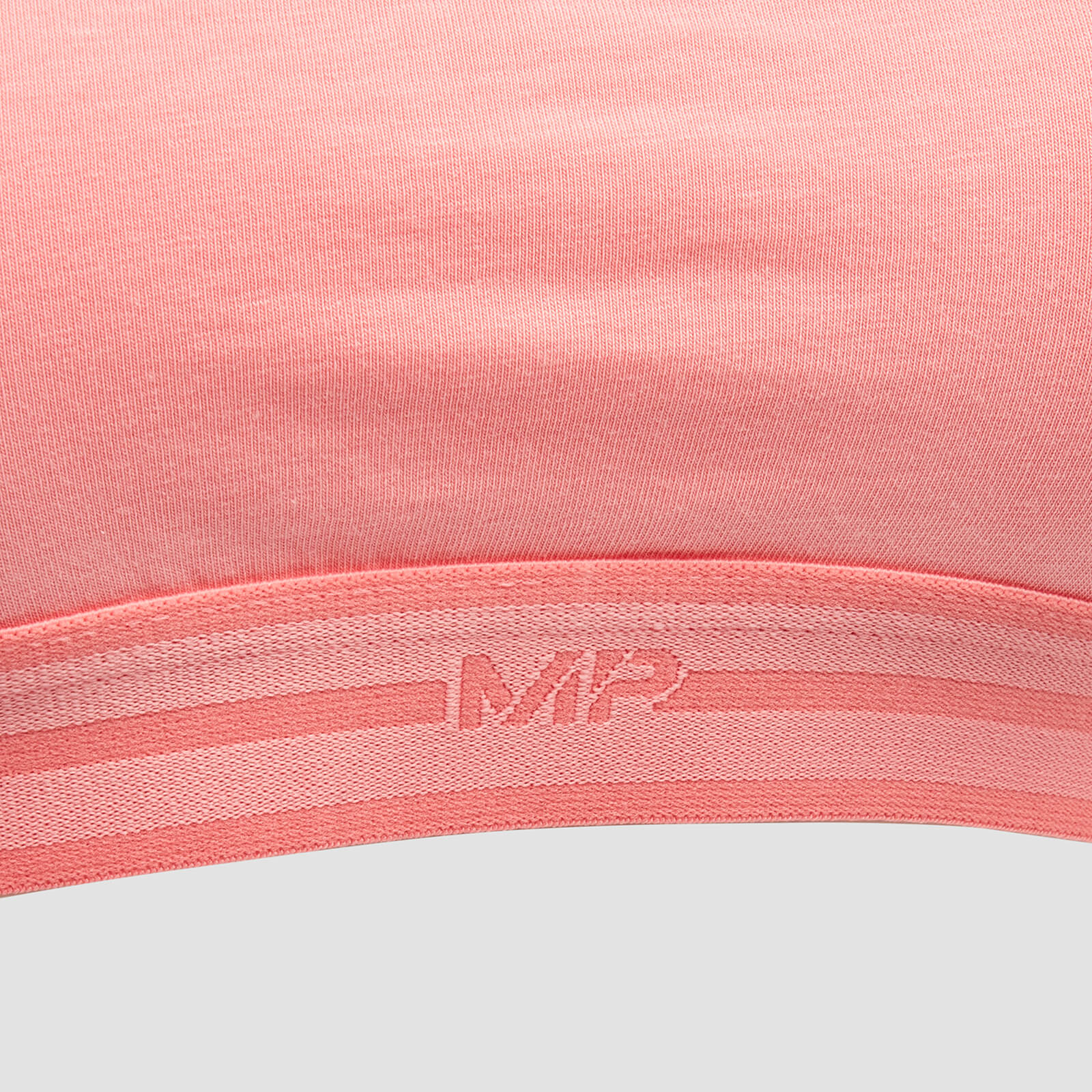 5056379573312 - Damen Essentials Seamless Bralette (2er-Pack) – Butterfly Geranium Pink - XS 5056379573312 - Damen Essentials Seamless Bralette (2er-Pack) – Butterfly Geranium Pink - XS