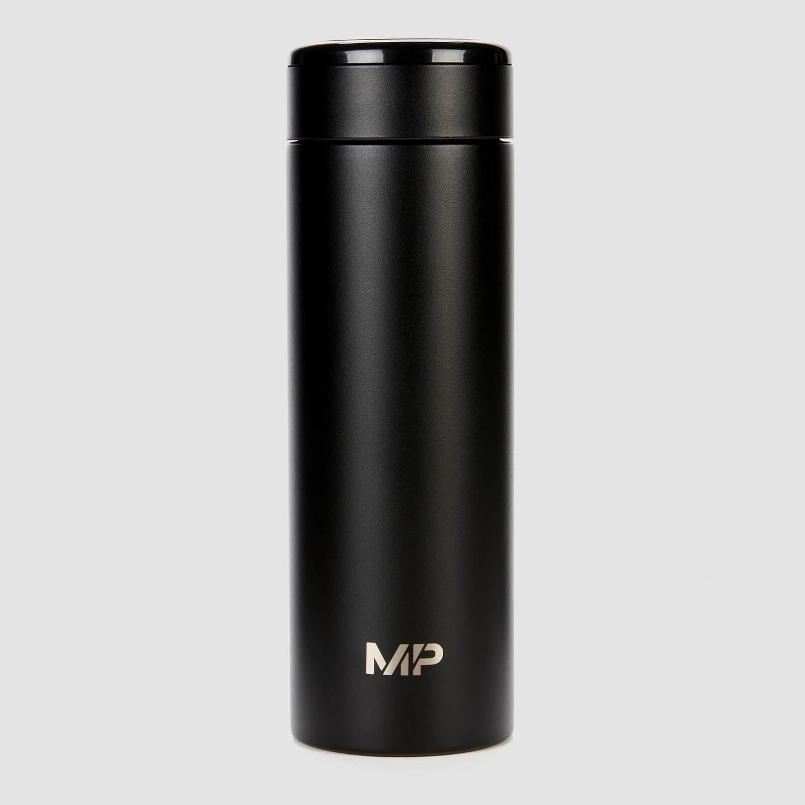 

MP Large Metal Water Bottle