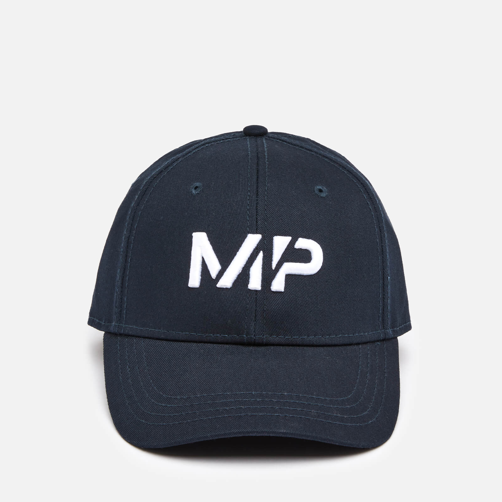 

MP Essentials Baseball Cap - Navy