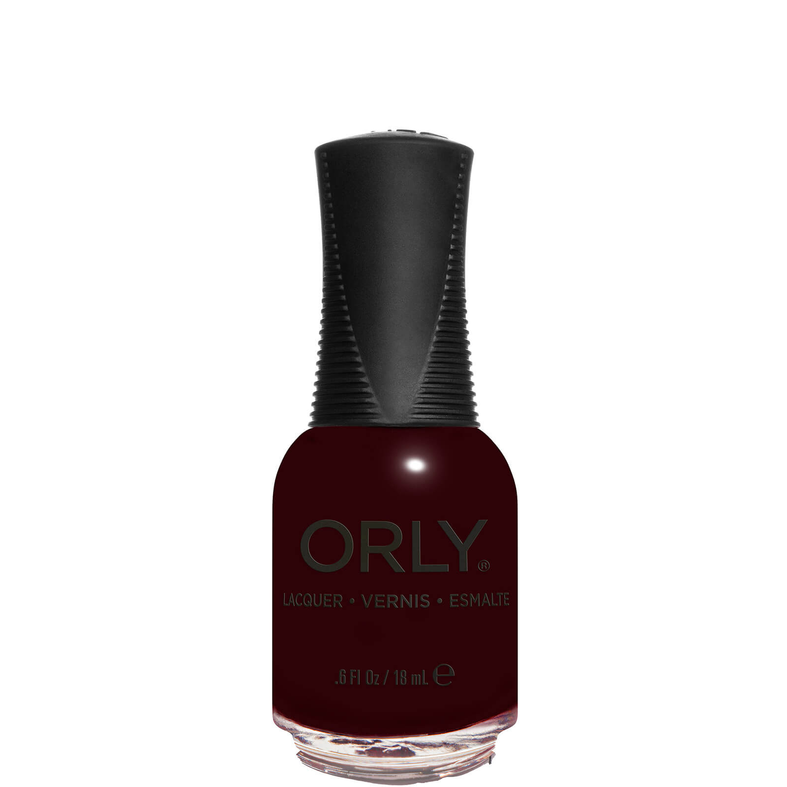 ORLY Opulent Obsession (18ml)