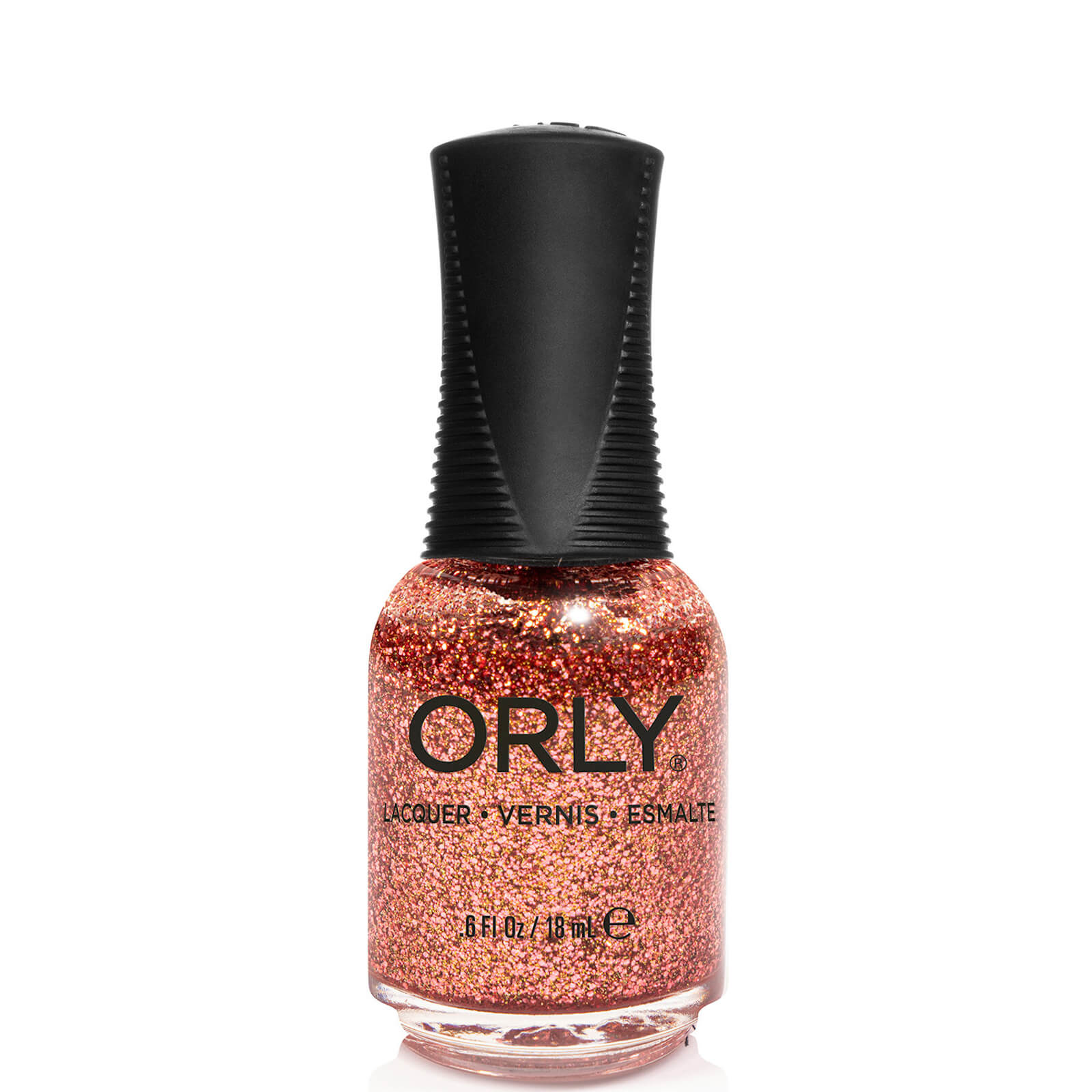 

ORLY Inexhaustable Charm (18ml)