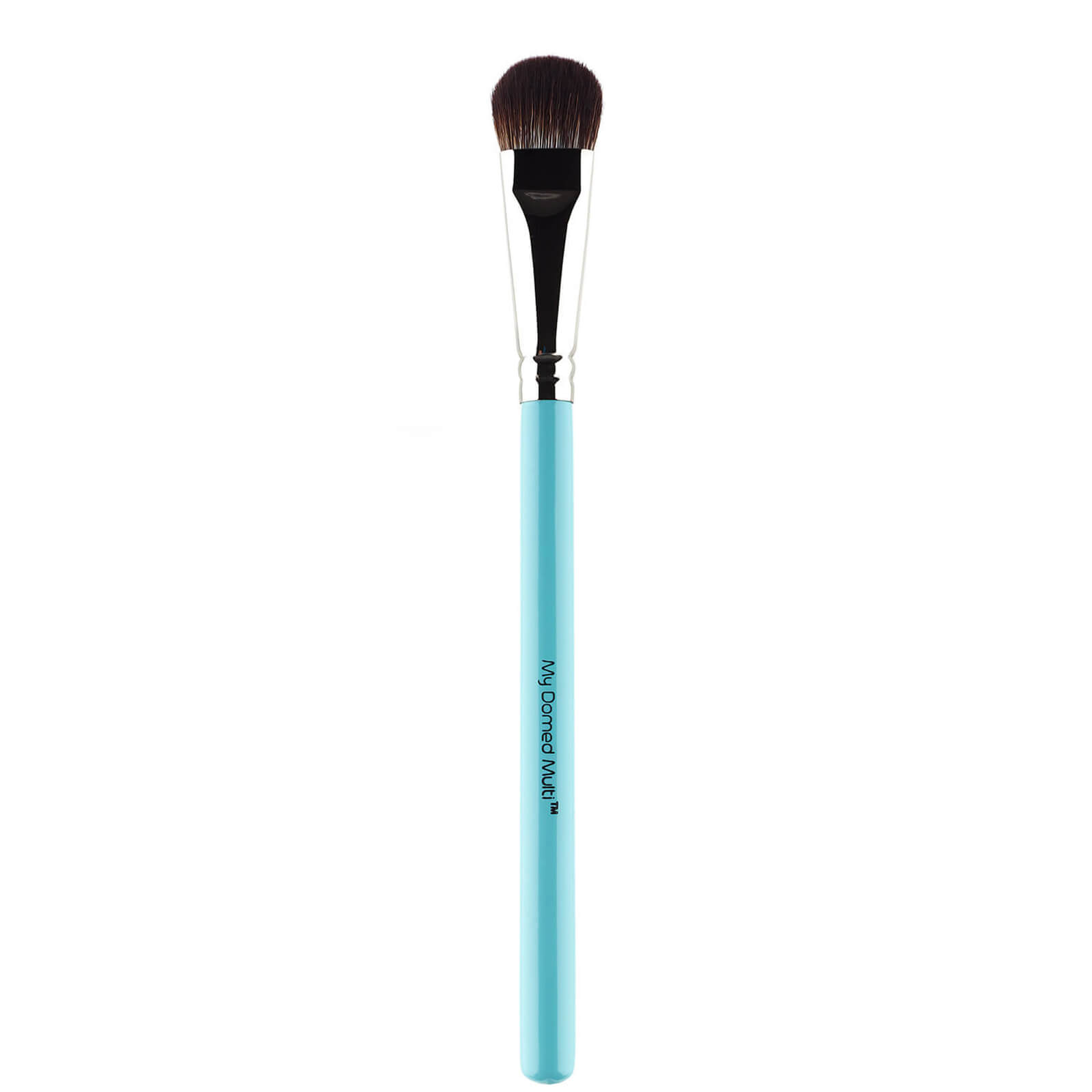 

MYKITCO. 0.13 My Domed Multi Brush