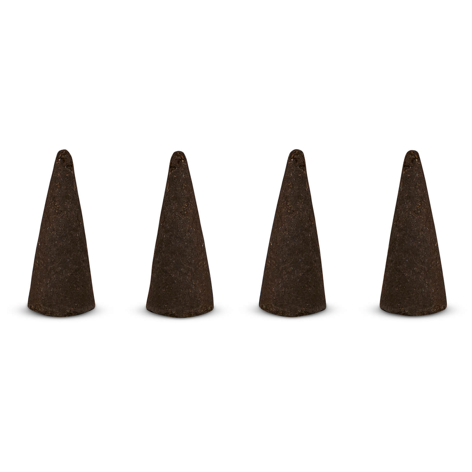 Tom Dixon Fog Incense Cones - Royalty
