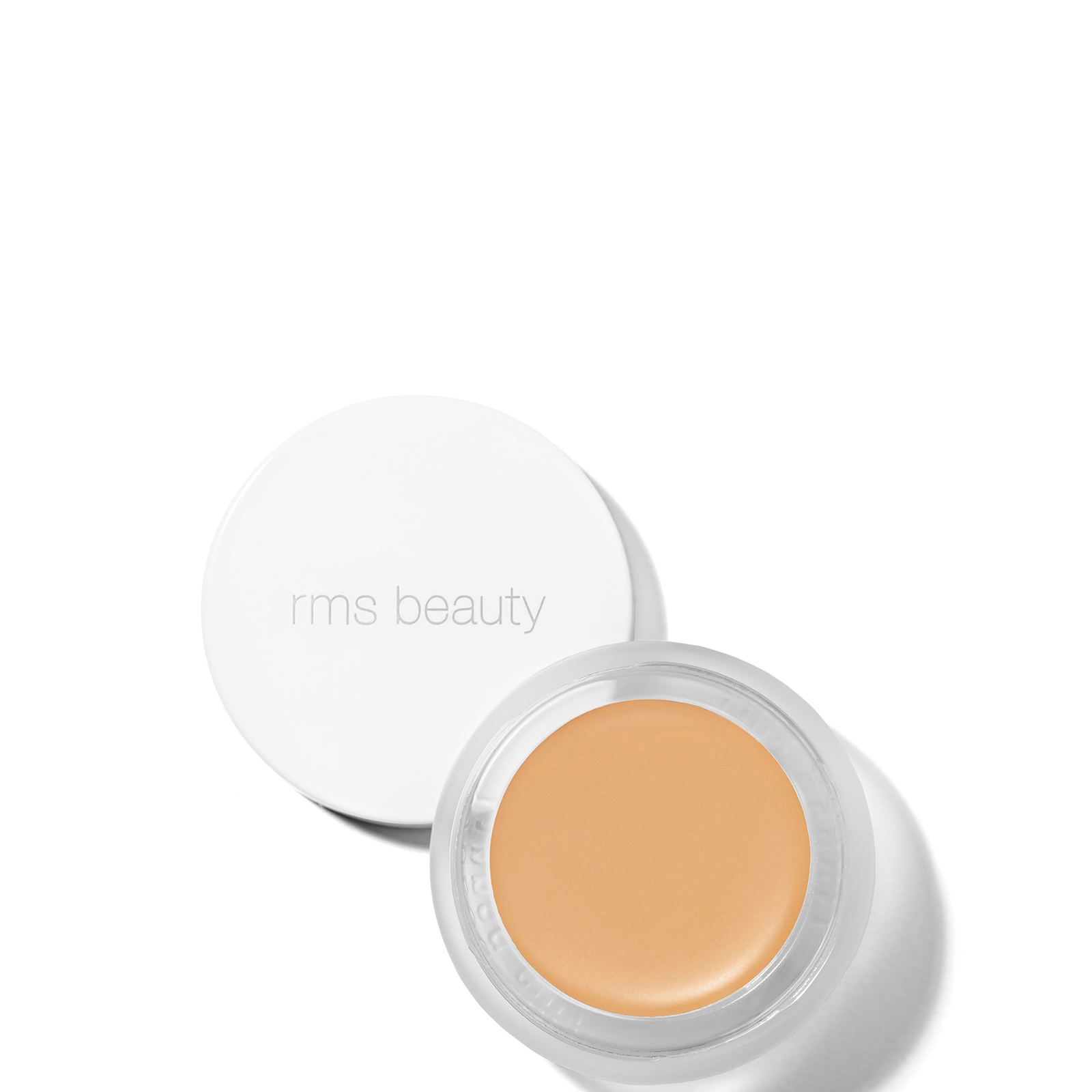 Image of RMS Beauty 'Un' Cover-Up correttore - 22.5