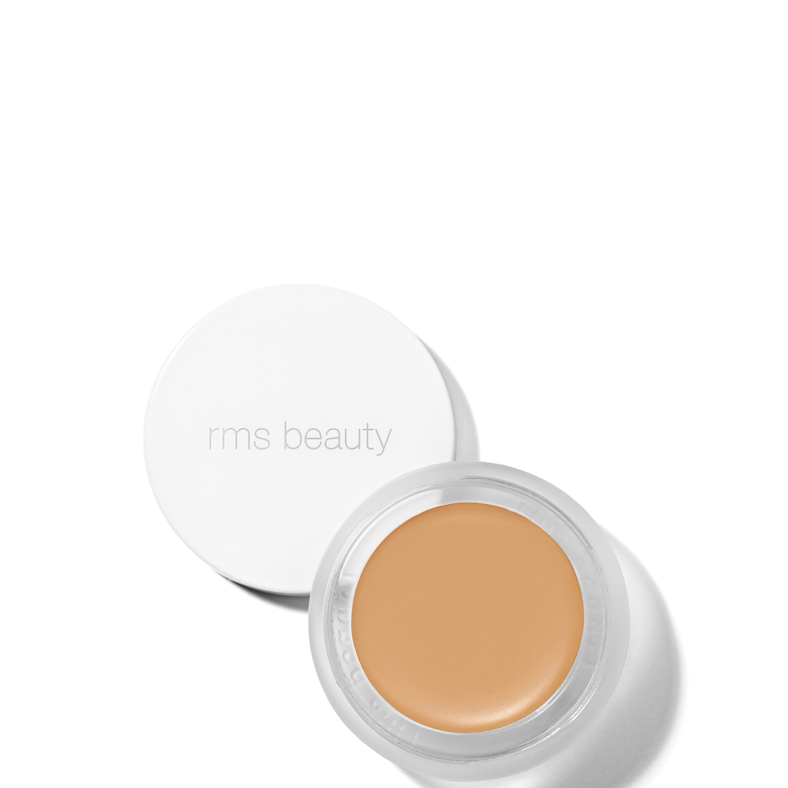 Image of RMS Beauty 'Un' Cover-Up correttore - 33.5