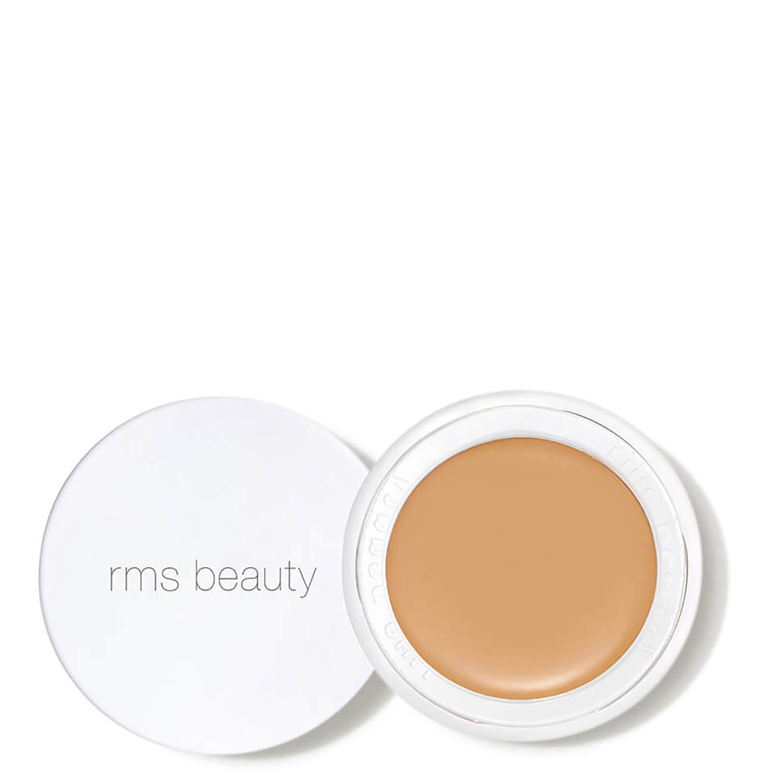 RMS Beauty Un Cover-Up Concealer (Various Shades) - 33.5
