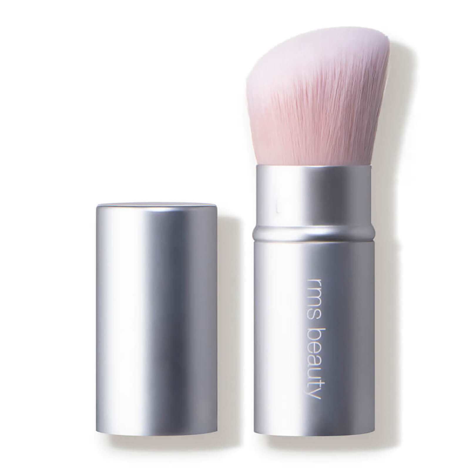 RMS Beauty Luminizing Powder Retractable Brush
