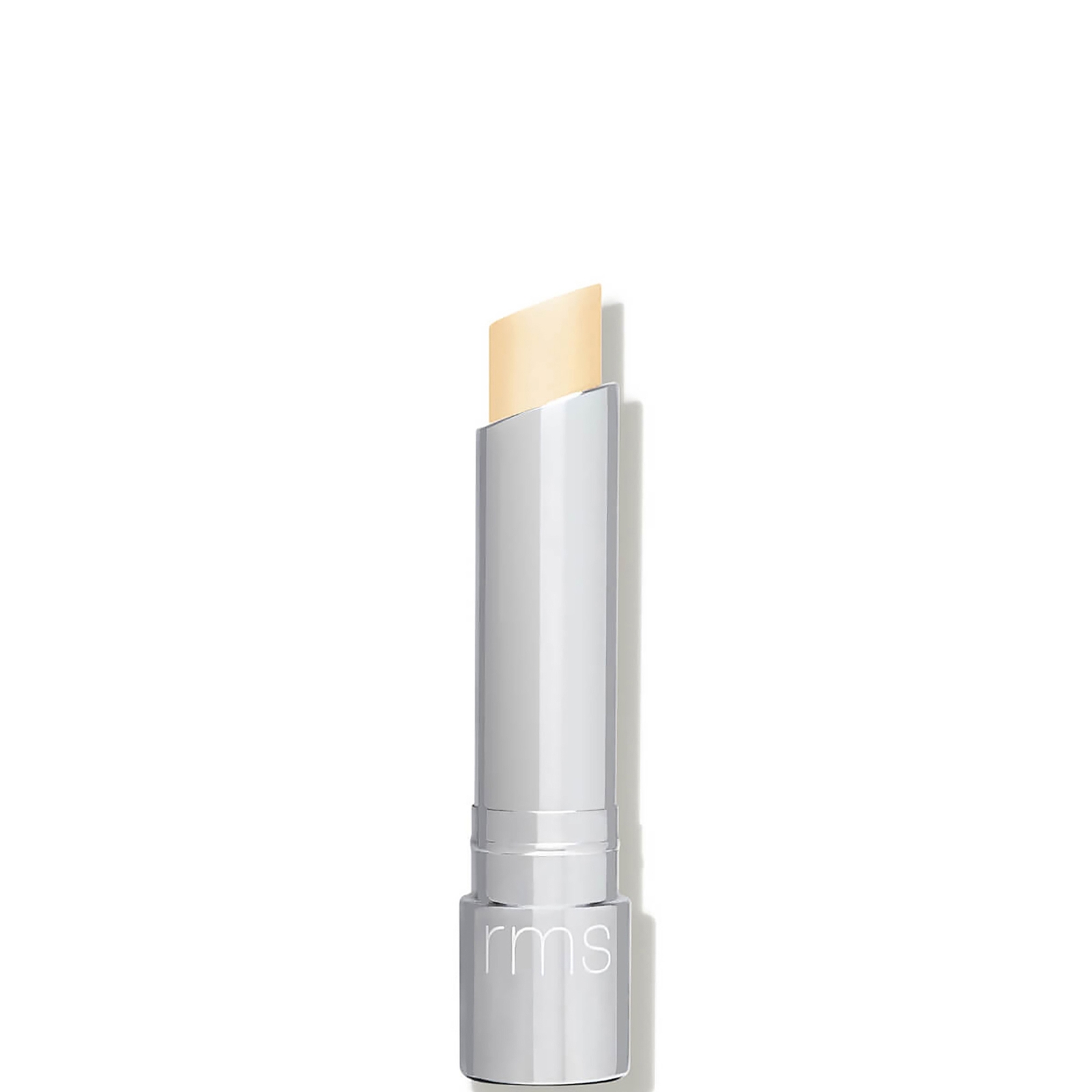 product-thumb
