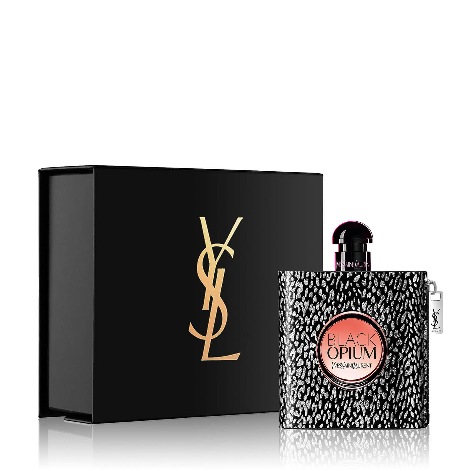 90ml black opium gift set