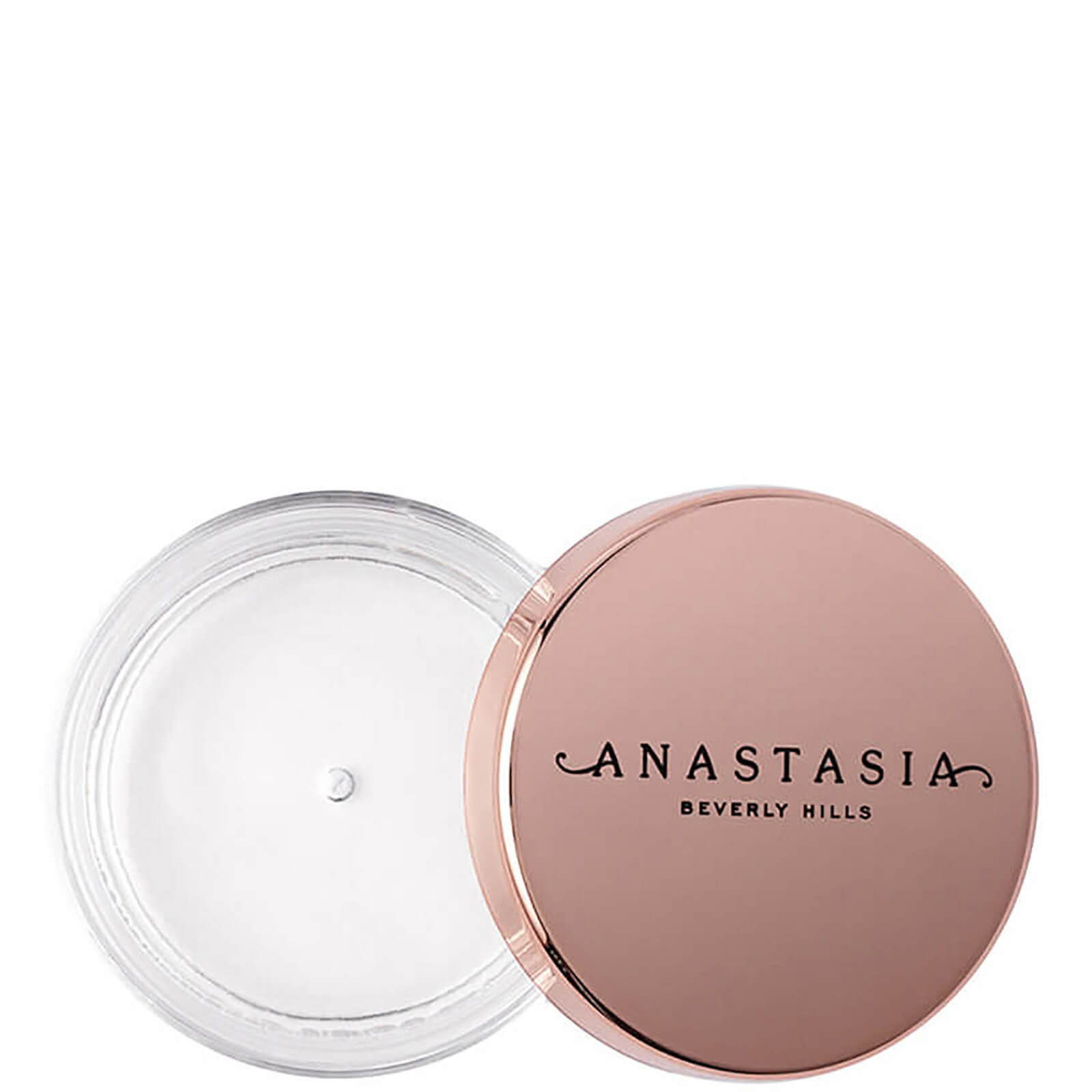 

Anastasia Beverly Hills Brow Freeze 8g
