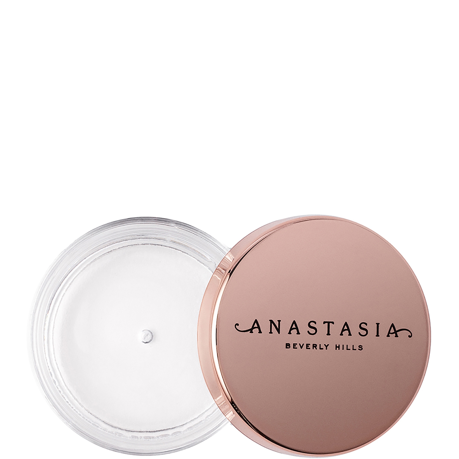 

Anastasia Beverly Hills Brow Freeze Extreme Hold Laminated-Look Sculpting Wax