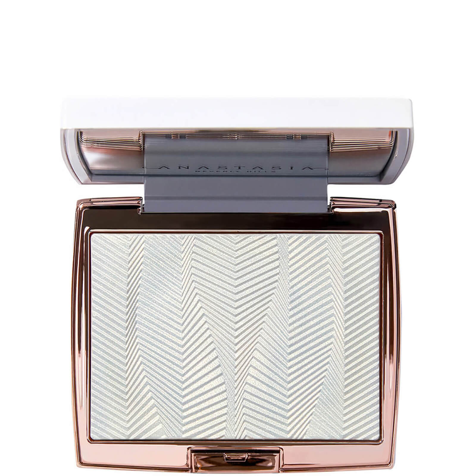 

Anastasia Beverly Hills Highlighter - Iced Out 11g